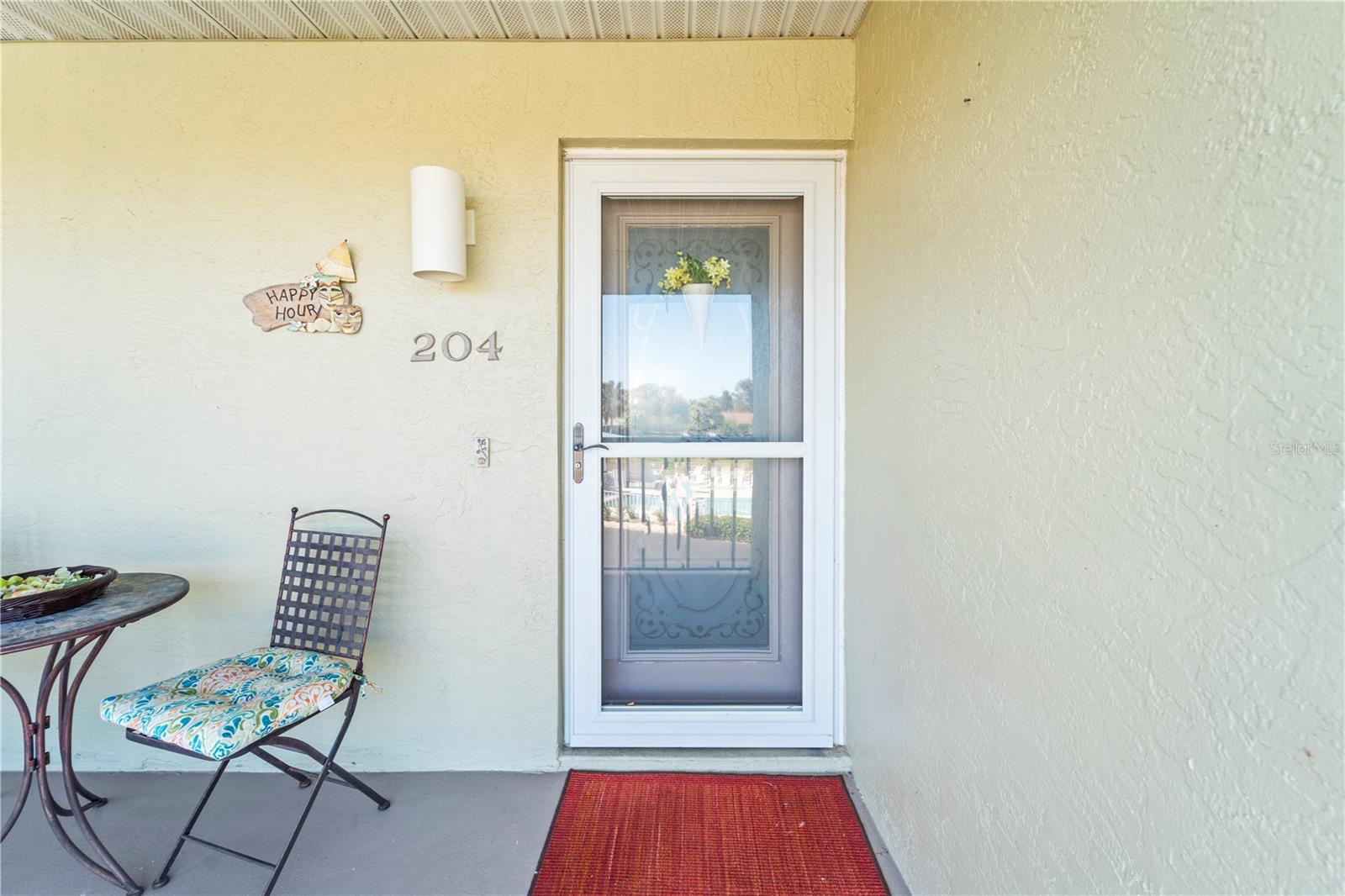 4th image of 6600 Gasparilla Pines Blvd, ENGLEWOOD, FL 34224