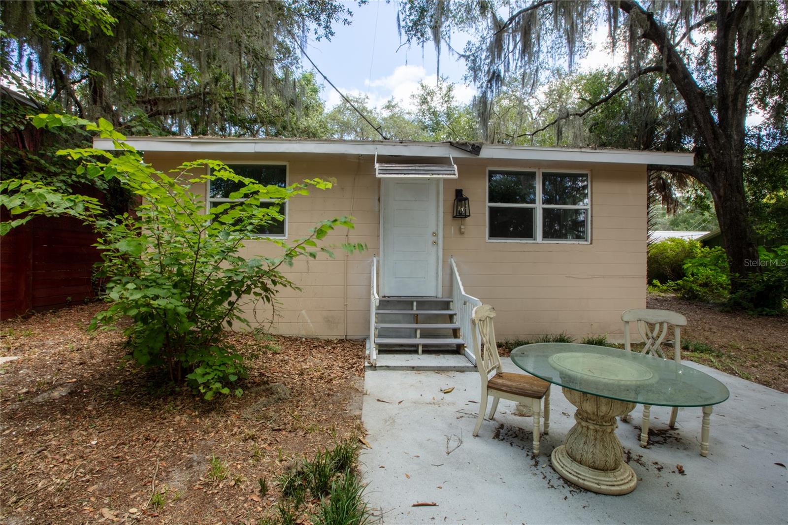 4th image of 111 2Nd St, Melrose, FL 32666 | MLS# GC542098