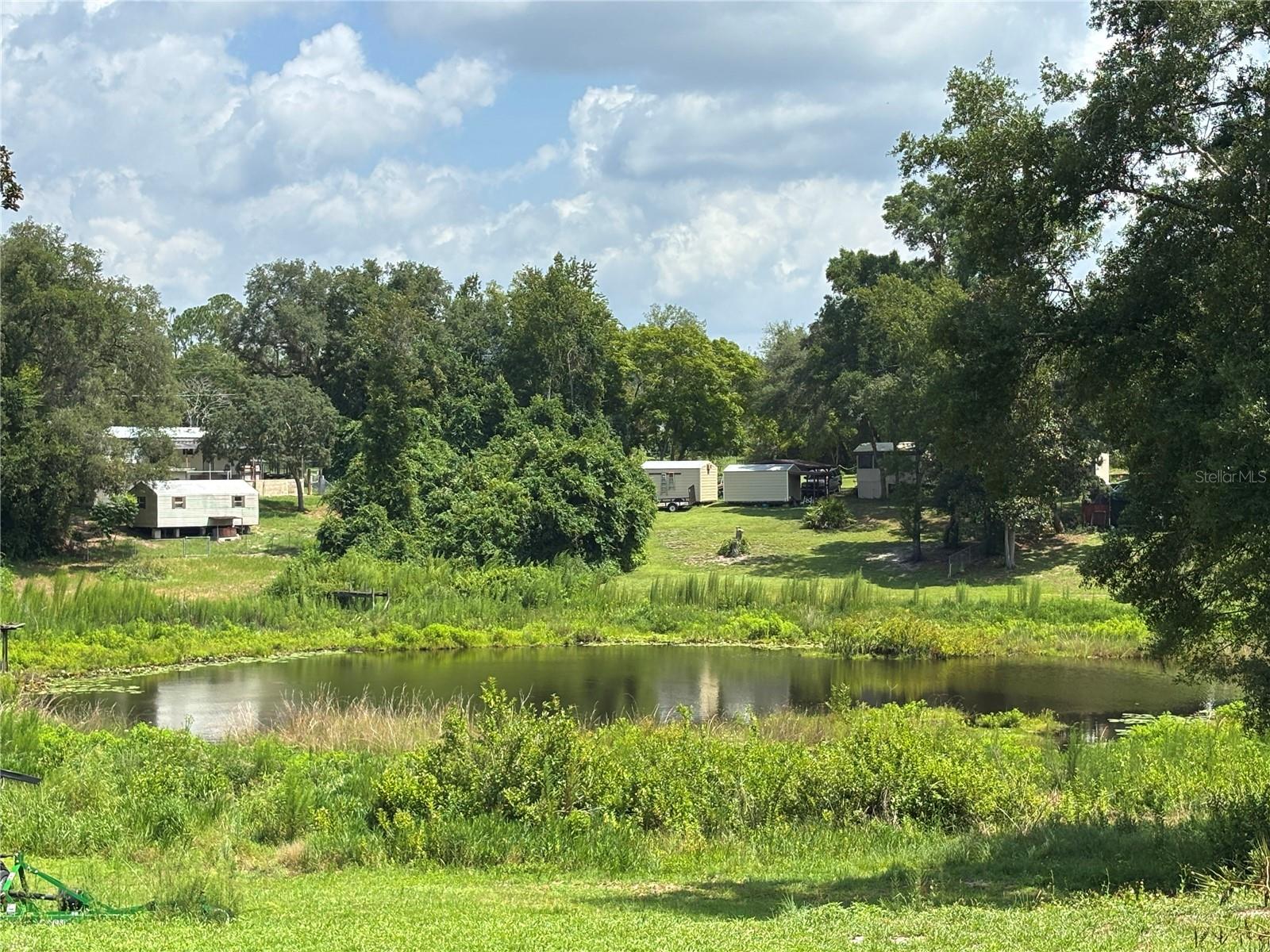 26th image of 18225 Se 22nd Pl, Silver Springs, FL 34488 | MLS# OM728847