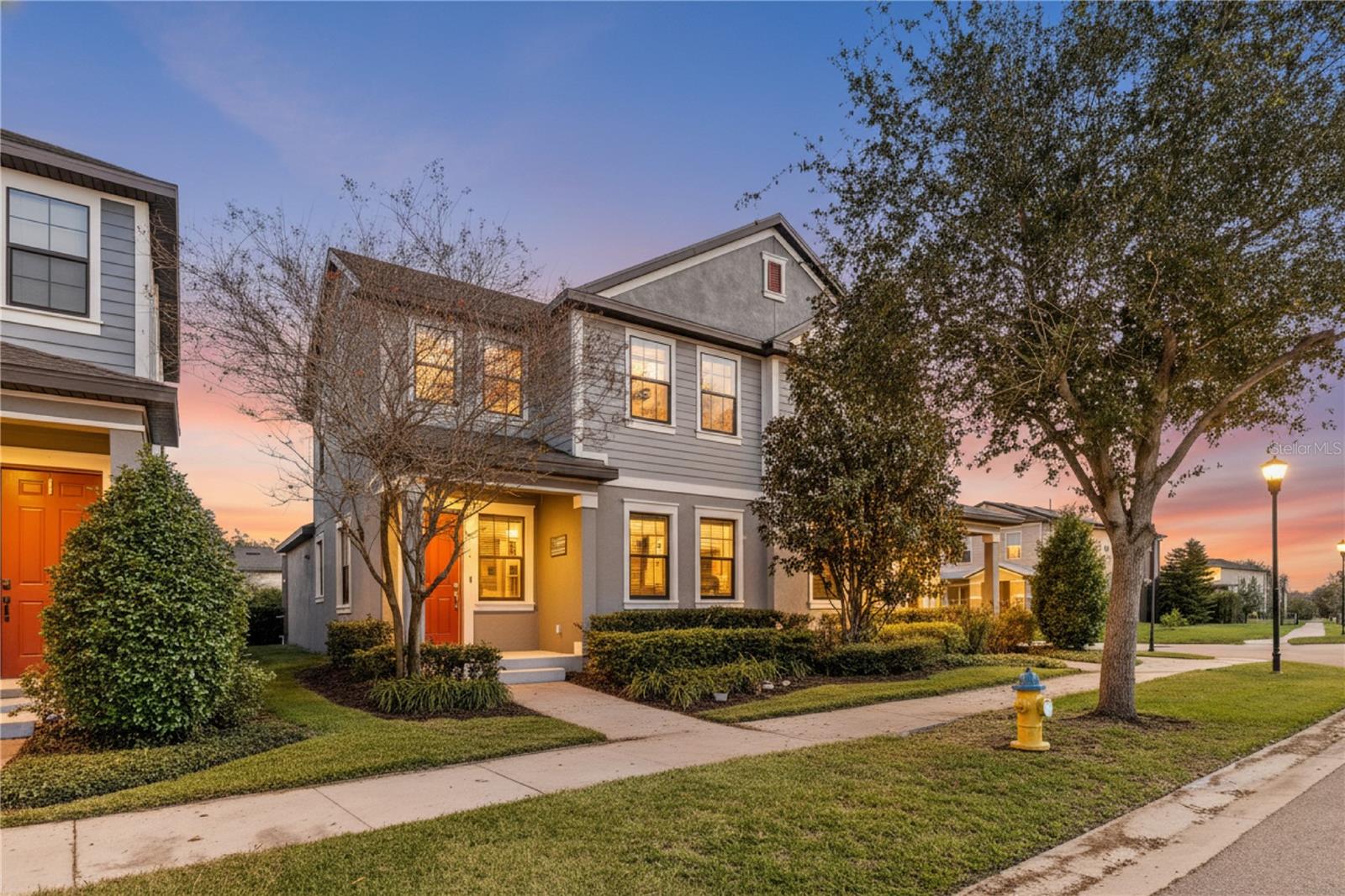 1st image of 5714 Colony Glen Rd, Lithia, FL 33547 | MLS# TB8530943