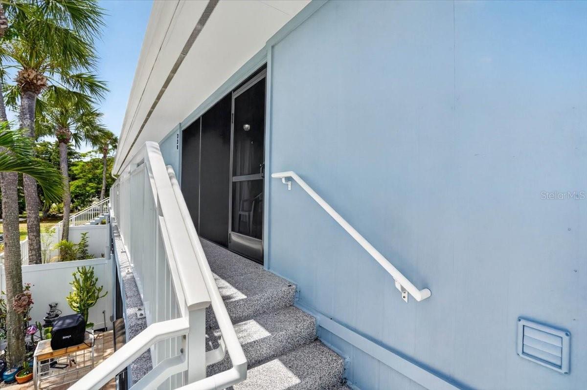 5th image of 600 Manatee Ave #230, Holmes Beach, FL 34217 | MLS# A4700550