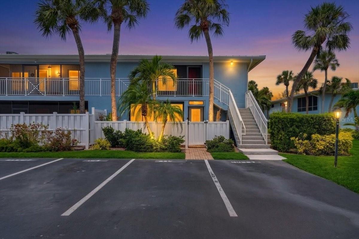 1st image of 600 Manatee Ave #230, Holmes Beach, FL 34217 | MLS# A4700550
