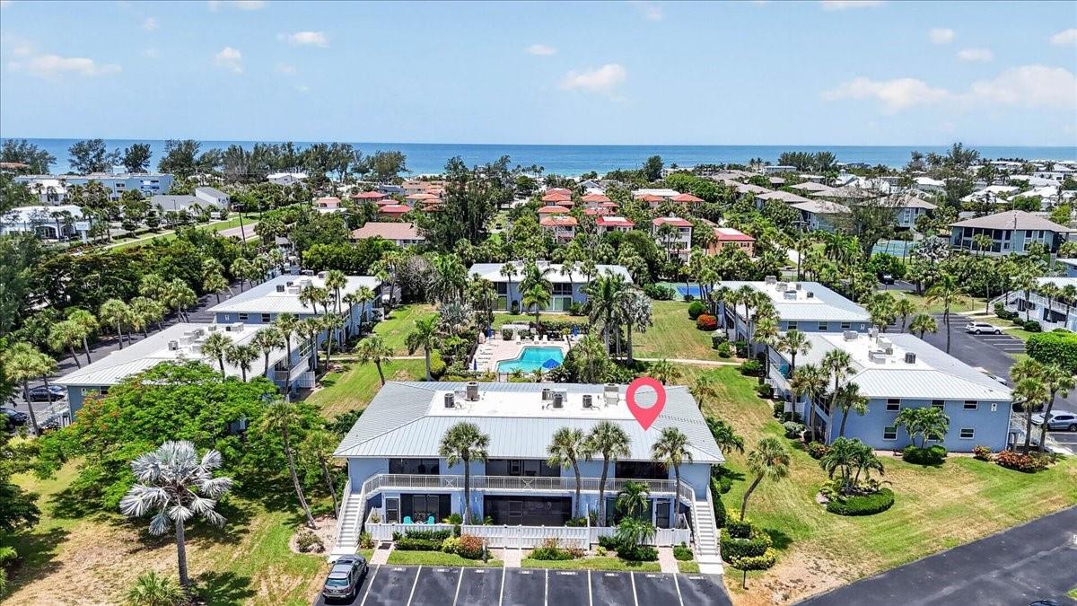 3rd image of 600 Manatee Ave #230, Holmes Beach, FL 34217 | MLS# A4700550