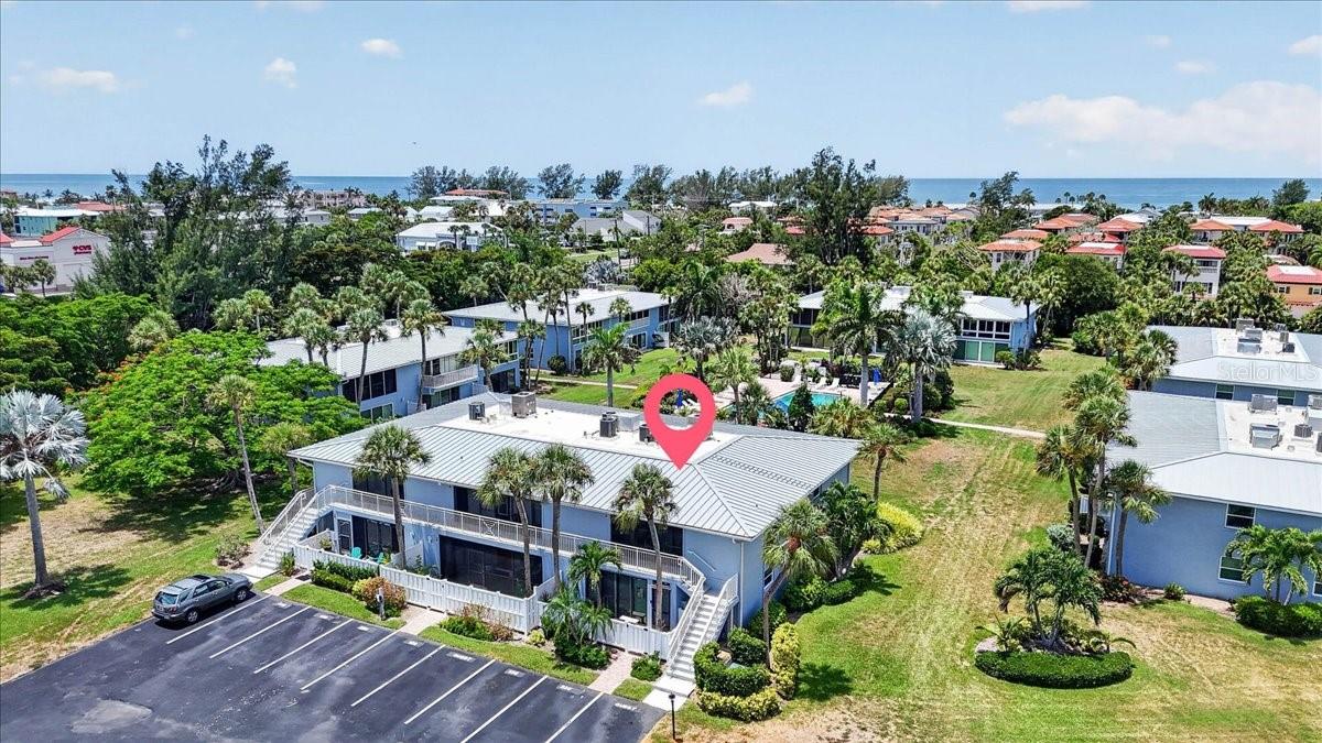 2nd image of 600 Manatee Ave, HOLMES BEACH, FL 34217