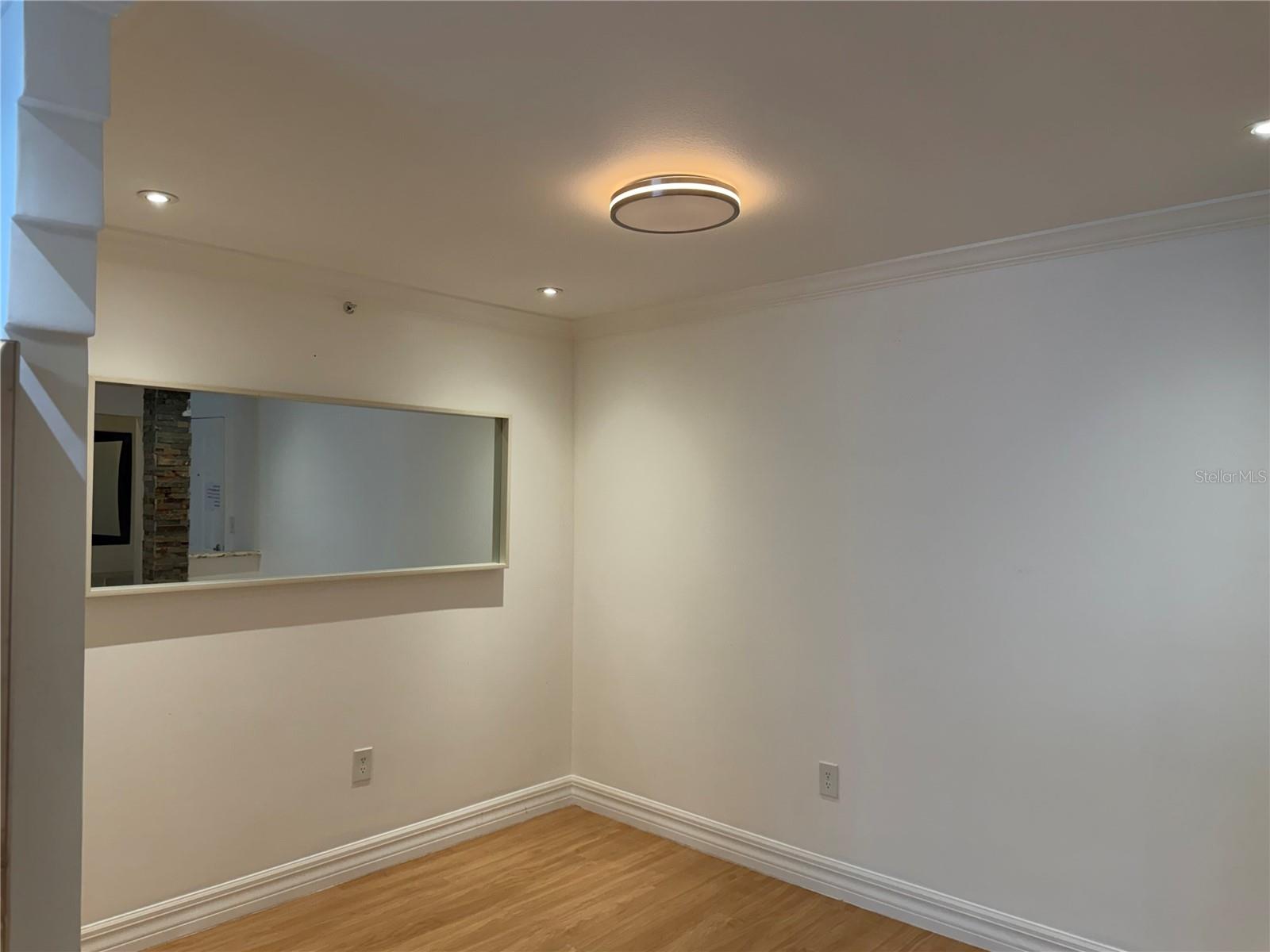 5th image of 18593 Bridle Club Dr, Tampa, FL 33647 | MLS# TB8530949