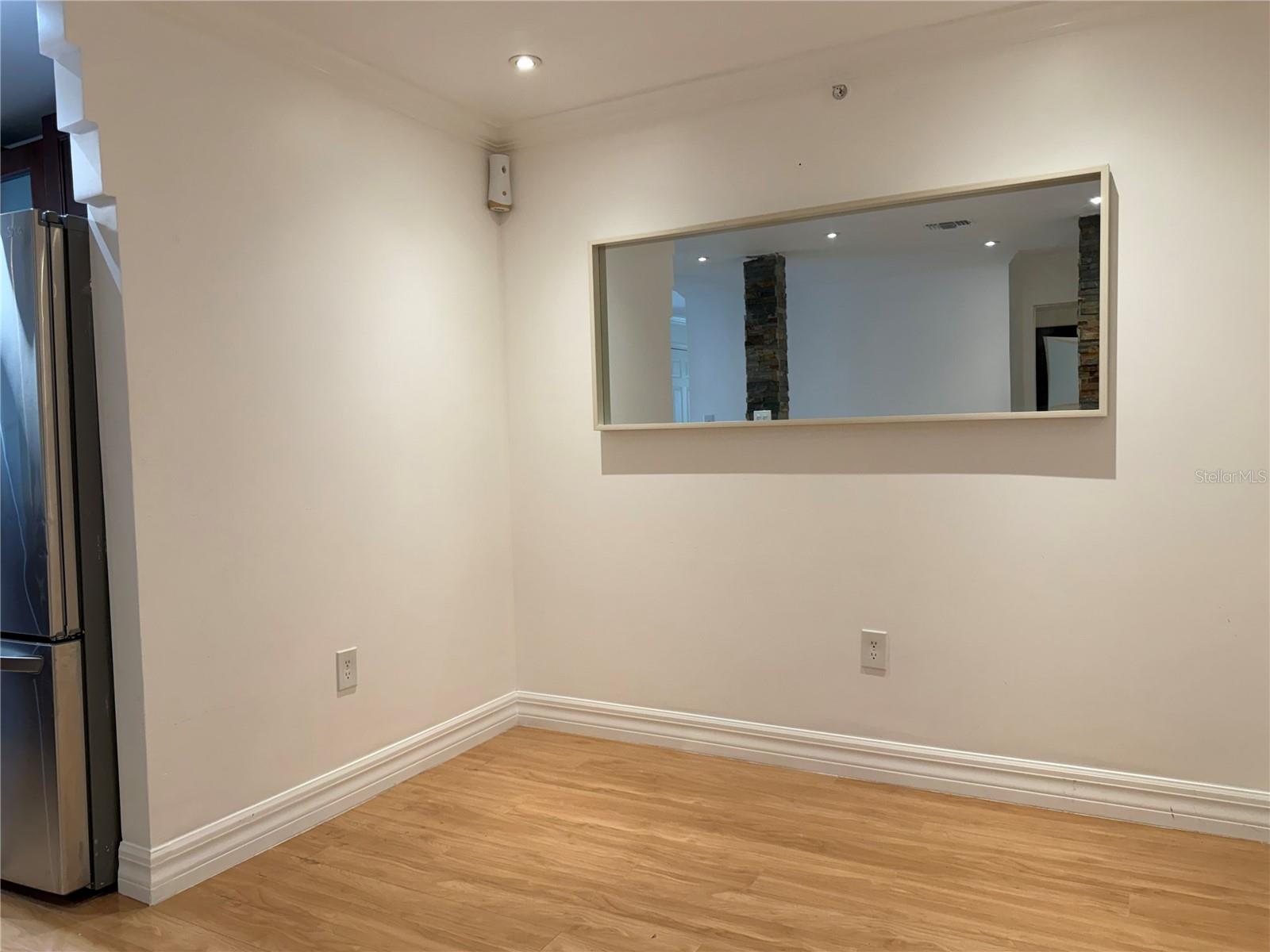 4th image of 18593 Bridle Club Dr, Tampa, FL 33647 | MLS# TB8530949