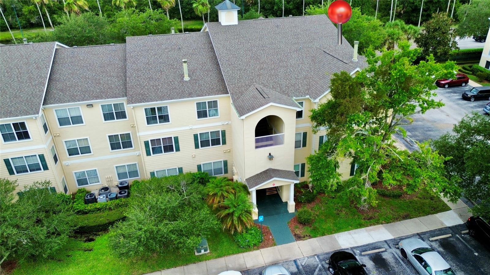 57th image of 18593 Bridle Club Dr, Tampa, FL 33647 | MLS# TB8530949