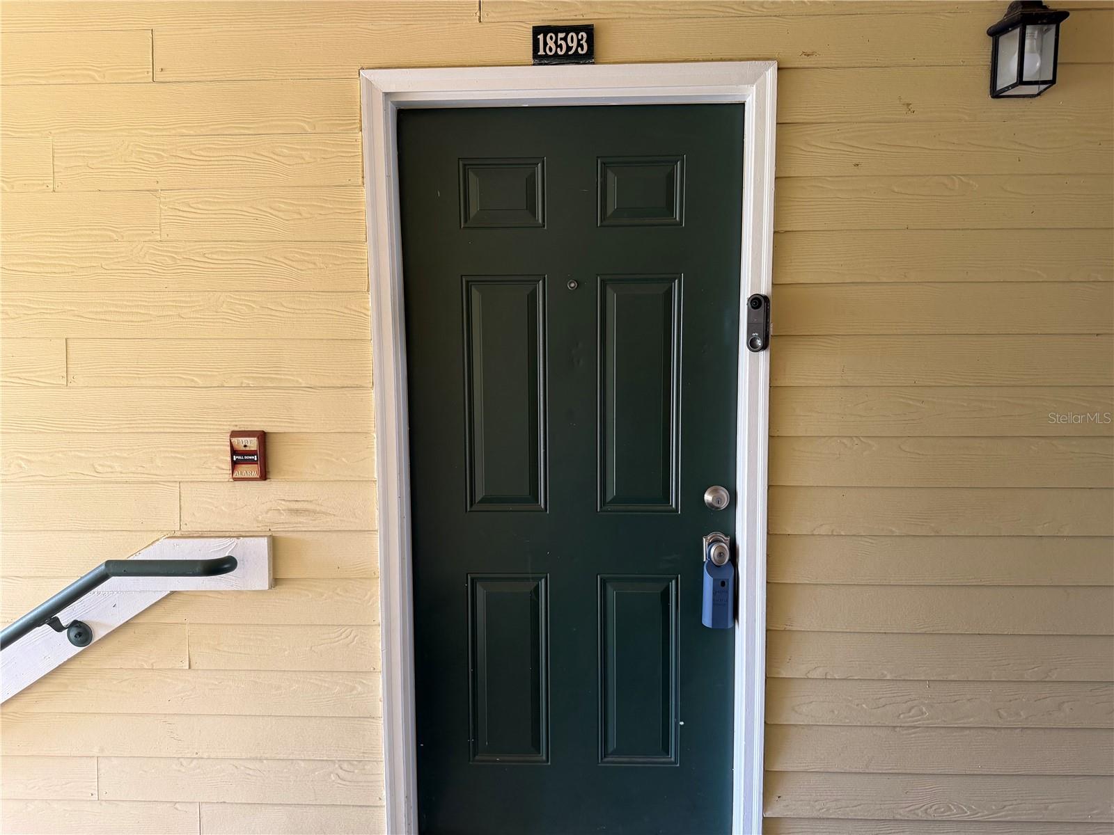 3rd image of 18593 Bridle Club Dr, Tampa, FL 33647 | MLS# TB8530949