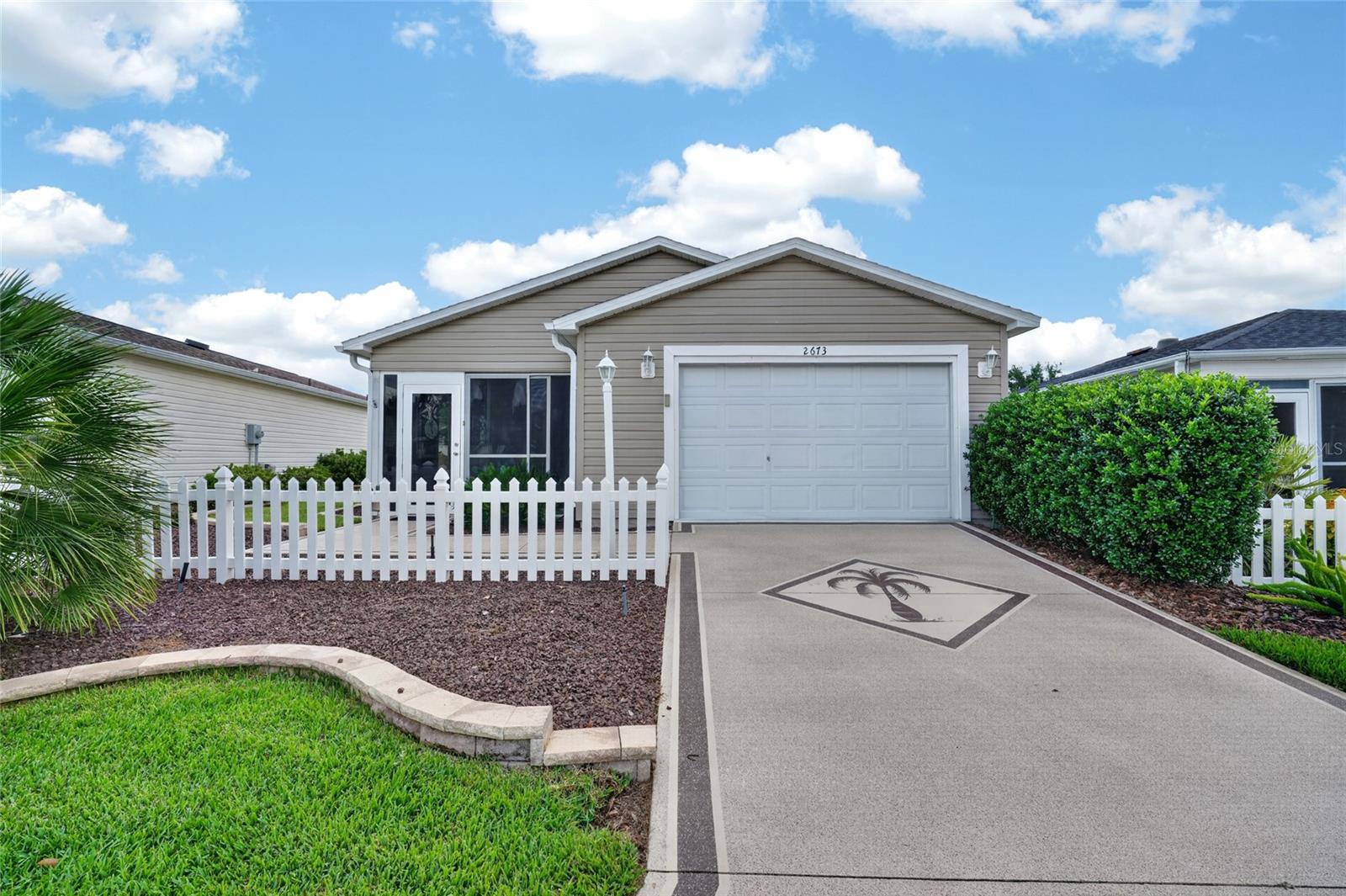 34th image of 2673 Suffolk St, The Villages, FL 32162 | MLS# G5115332