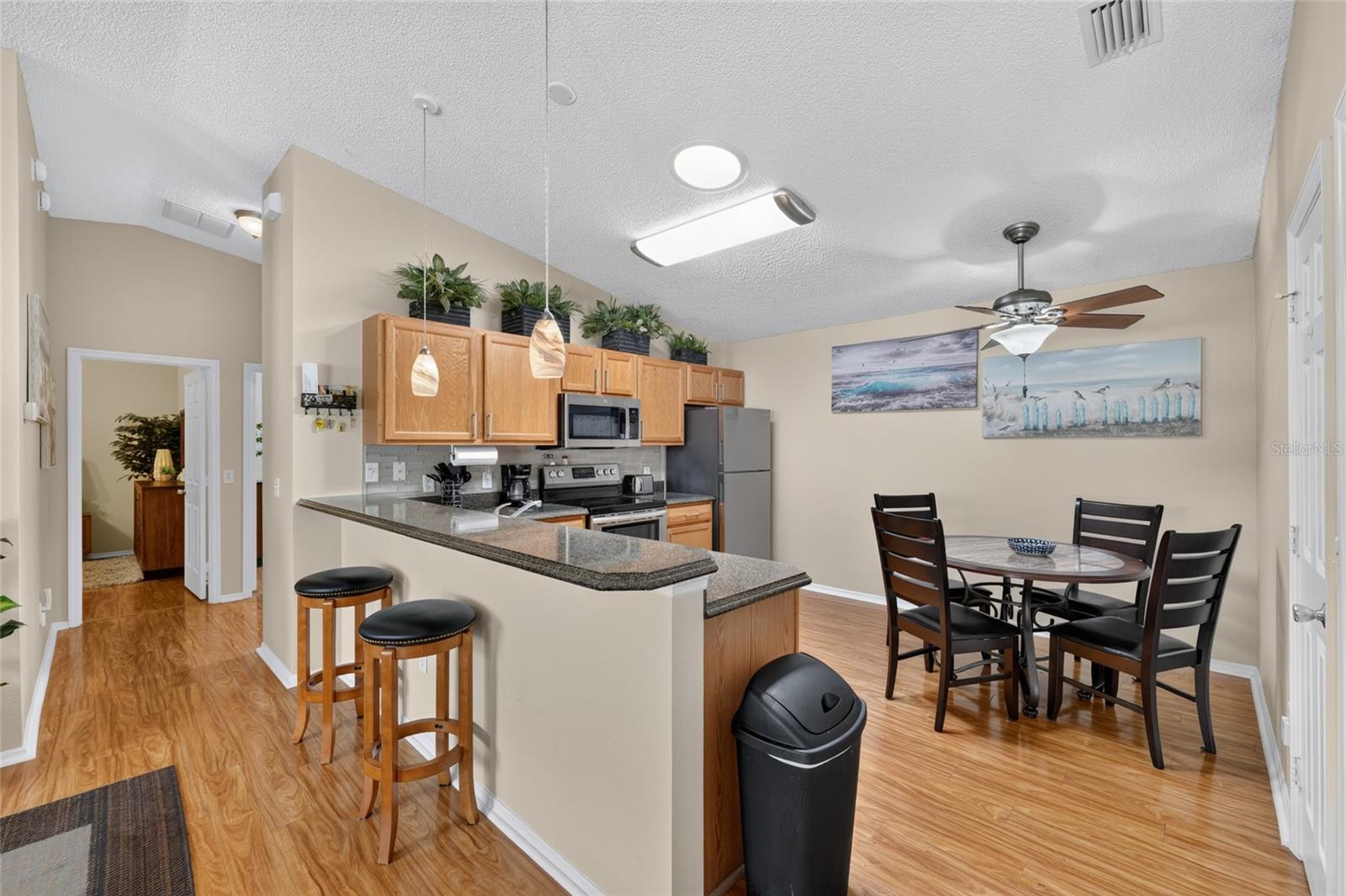 5th image of 2673 Suffolk St, The Villages, FL 32162 | MLS# G5115332