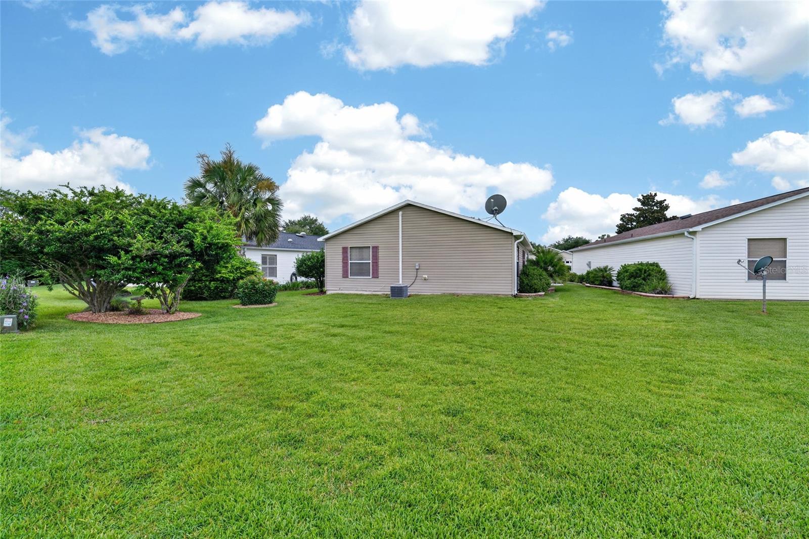 4th image of 2673 Suffolk St, The Villages, FL 32162 | MLS# G5115332