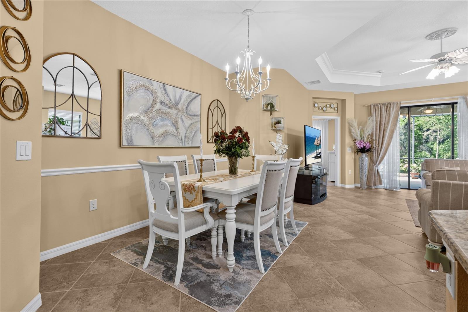 4th image of 11417 Okaloosa Dr, Venice, FL 34293 | MLS# A4700560