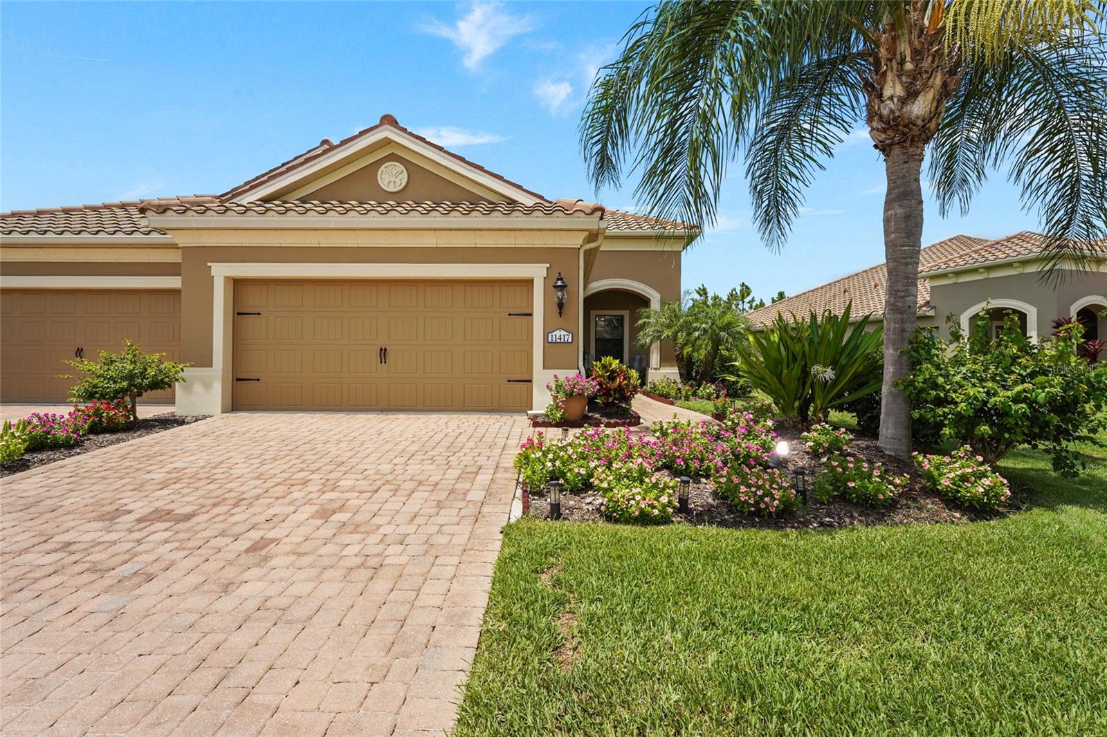1st image of 11417 Okaloosa Dr, Venice, FL 34293 | MLS# A4700560