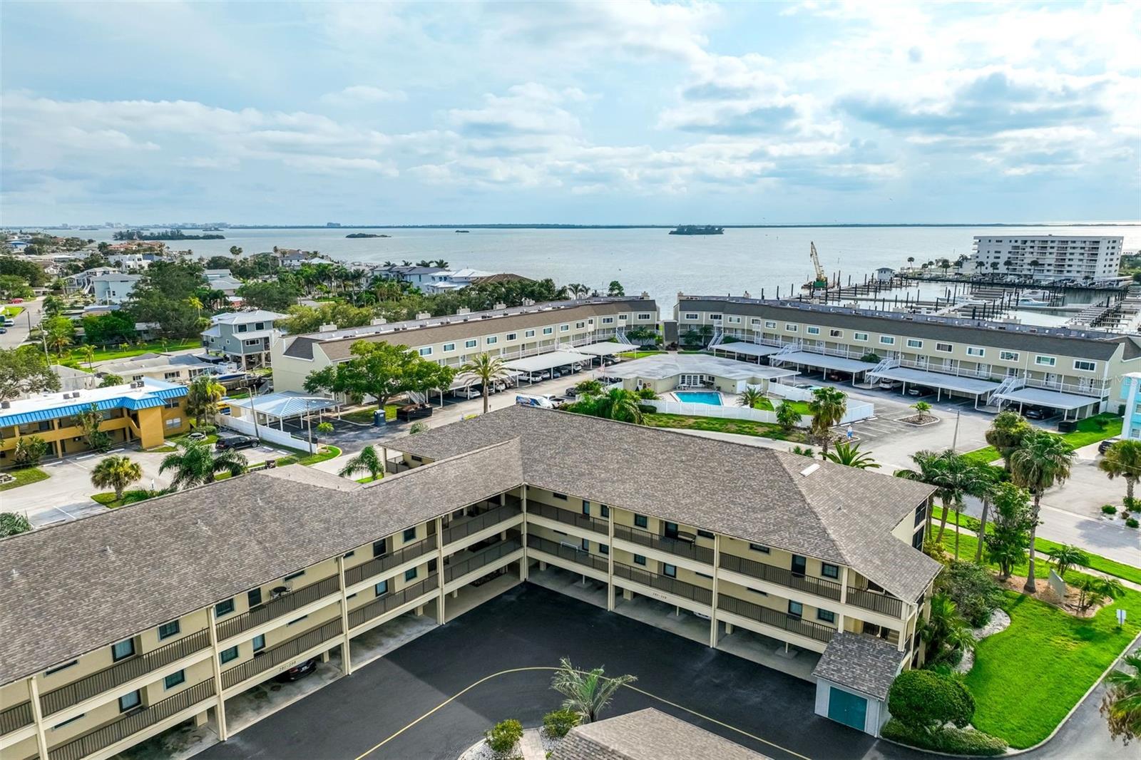 1st image of 460 S Paula Dr #108, Dunedin, FL 34698 | MLS# TB8530971