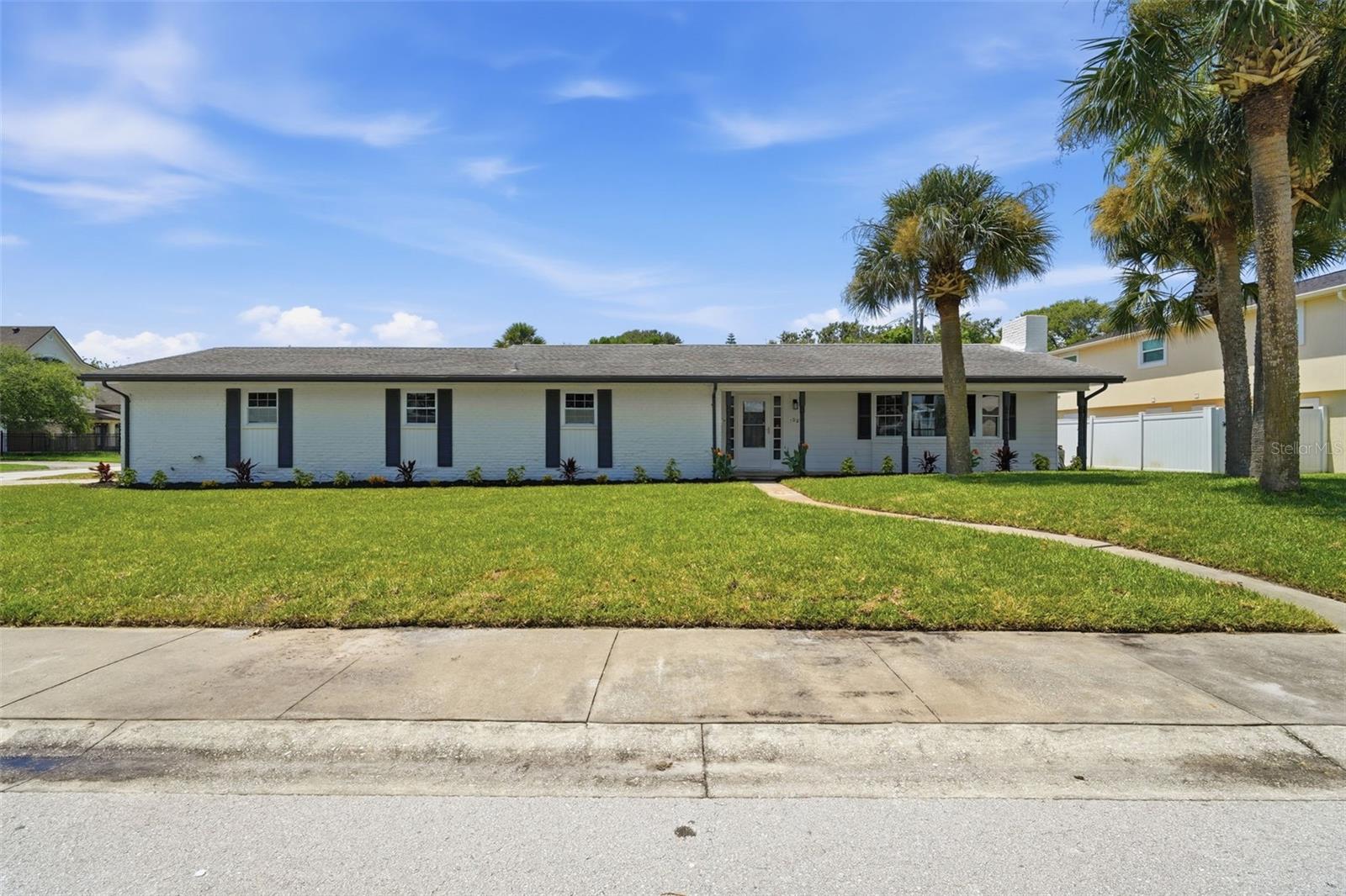 1st image of 102 Ann Rustin Dr, Ormond Beach, FL 32176 | MLS# O6426657