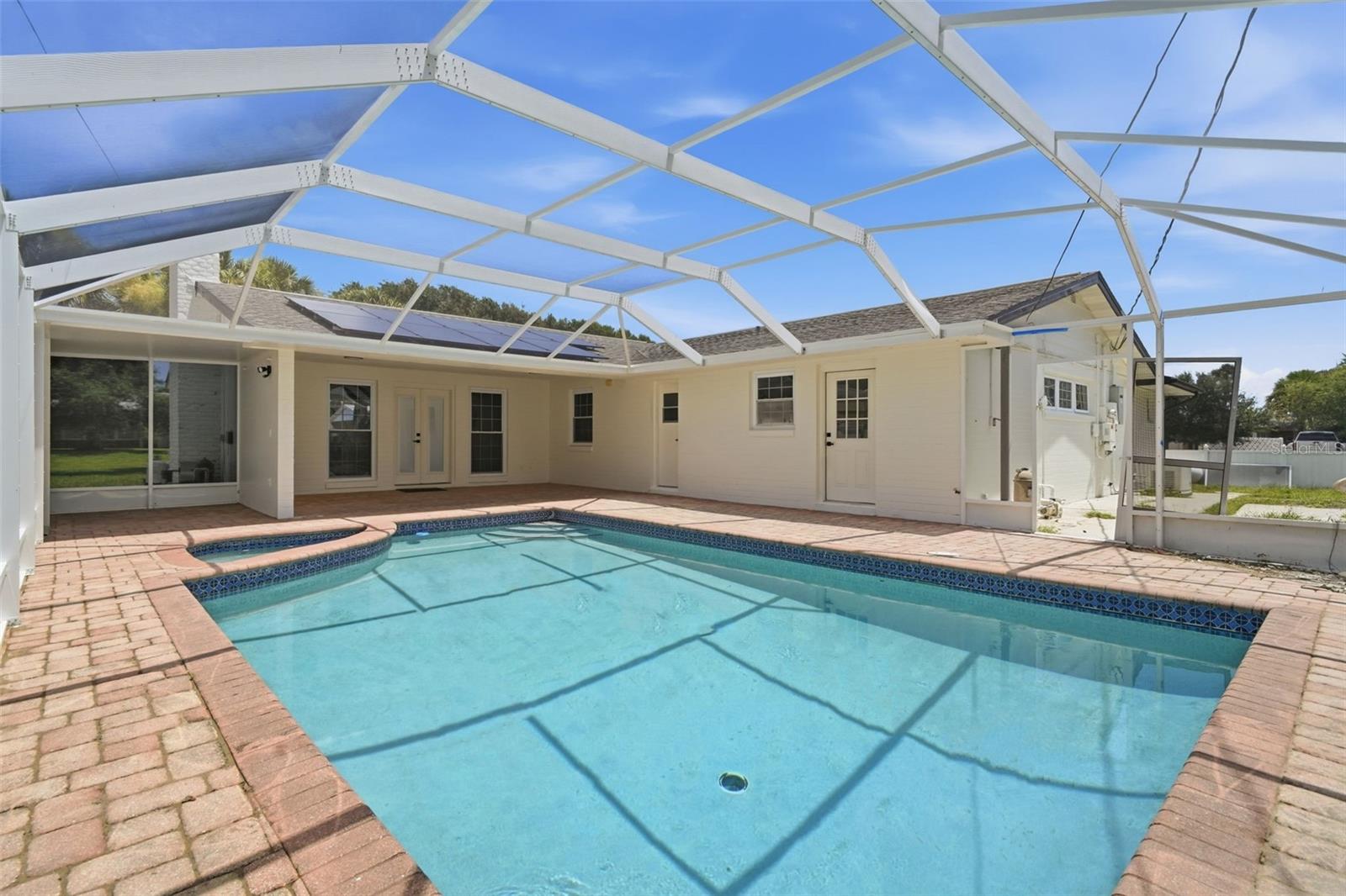 4th image of 102 Ann Rustin Dr, Ormond Beach, FL 32176 | MLS# O6426657
