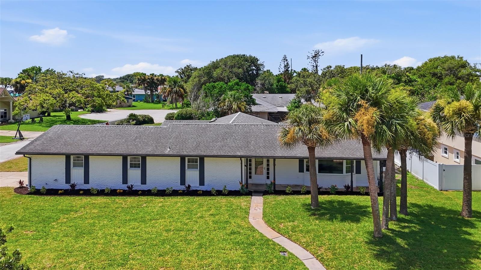 2nd image of 102 Ann Rustin Dr, Ormond Beach, FL 32176 | MLS# O6426657