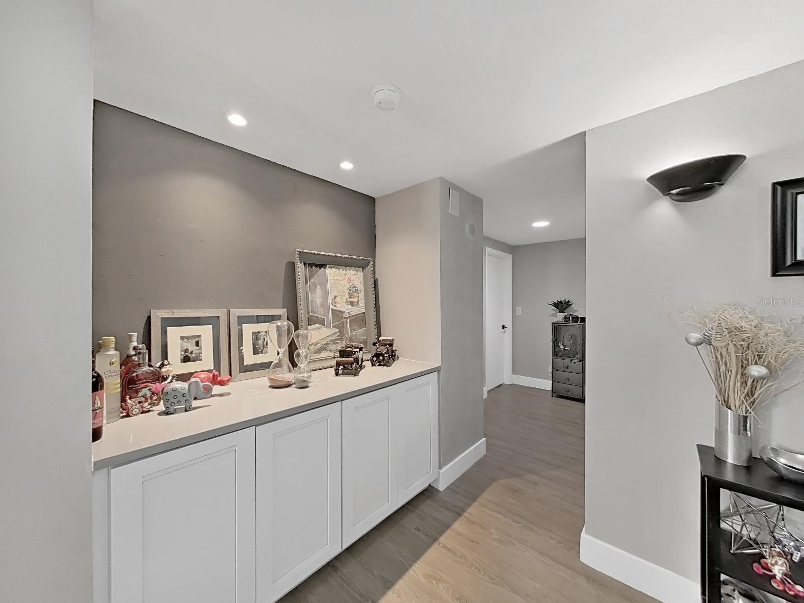 5th image of 150 Belleview Blvd #106, Belleair, FL 33756 | MLS# TB8530982