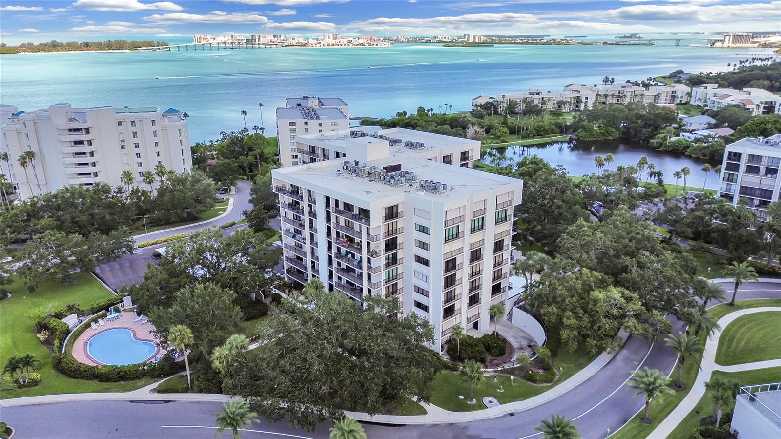 1st image of 150 Belleview Blvd #106, Belleair, FL 33756 | MLS# TB8530982