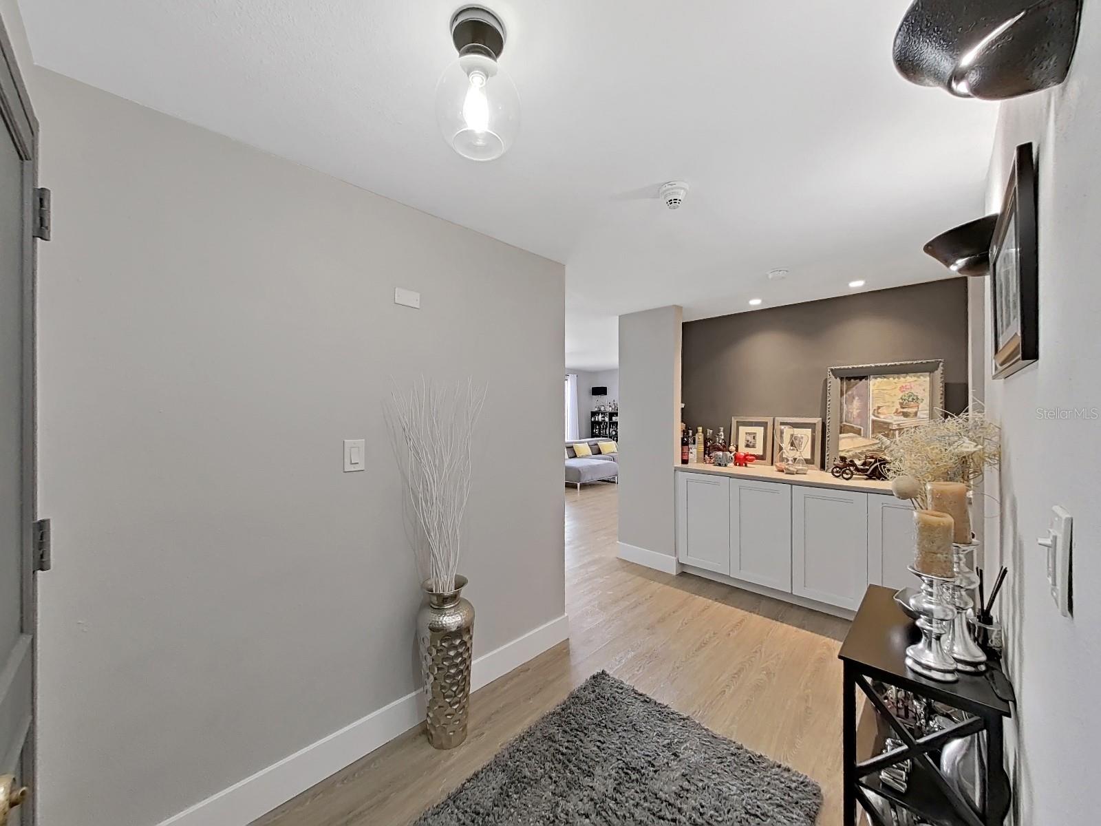 4th image of 150 Belleview Blvd #106, Belleair, FL 33756 | MLS# TB8530982