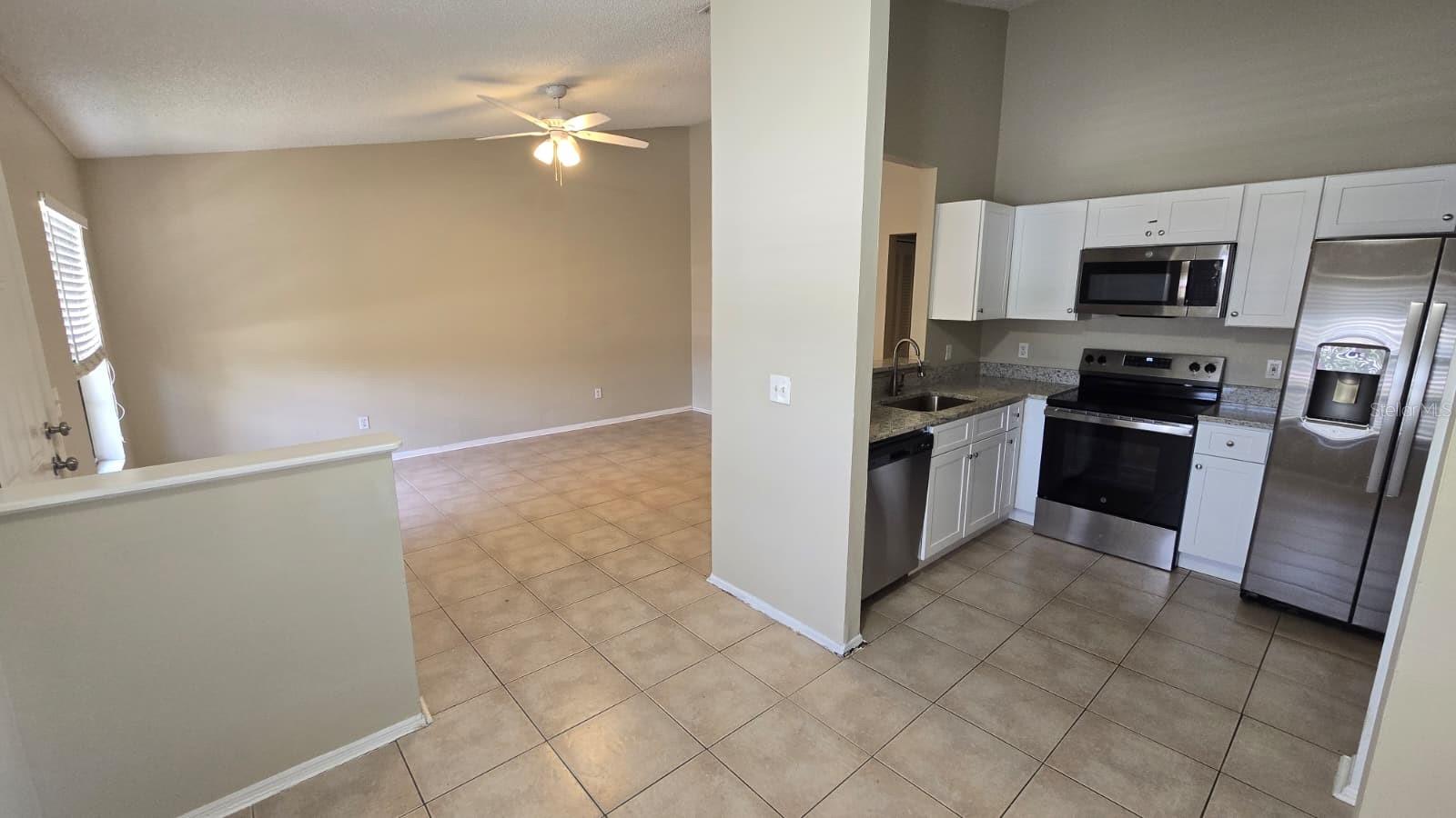 3rd image of 1501 Kestrel Wy, Brandon, FL 33511 | MLS# TB8531000