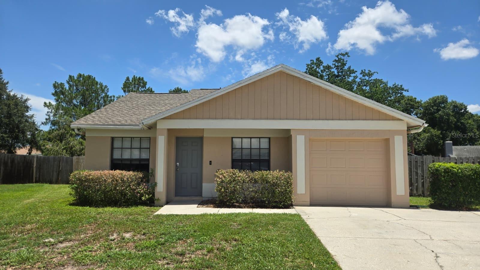 1st image of 1501 Kestrel Wy, Brandon, FL 33511 | MLS# TB8531000