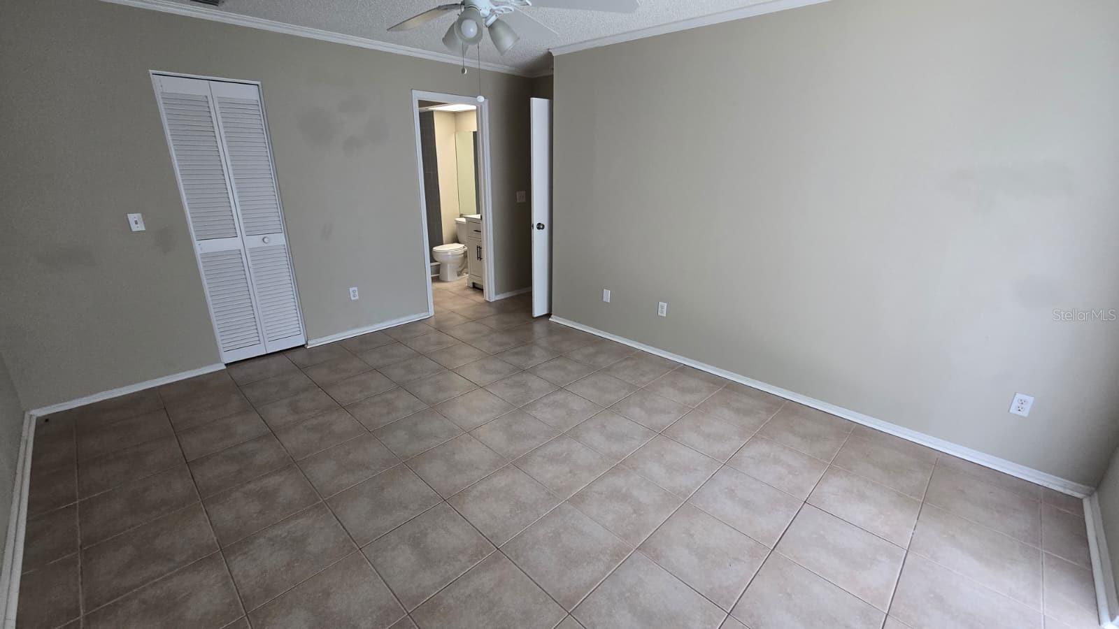 5th image of 1501 Kestrel Wy, Brandon, FL 33511 | MLS# TB8531000
