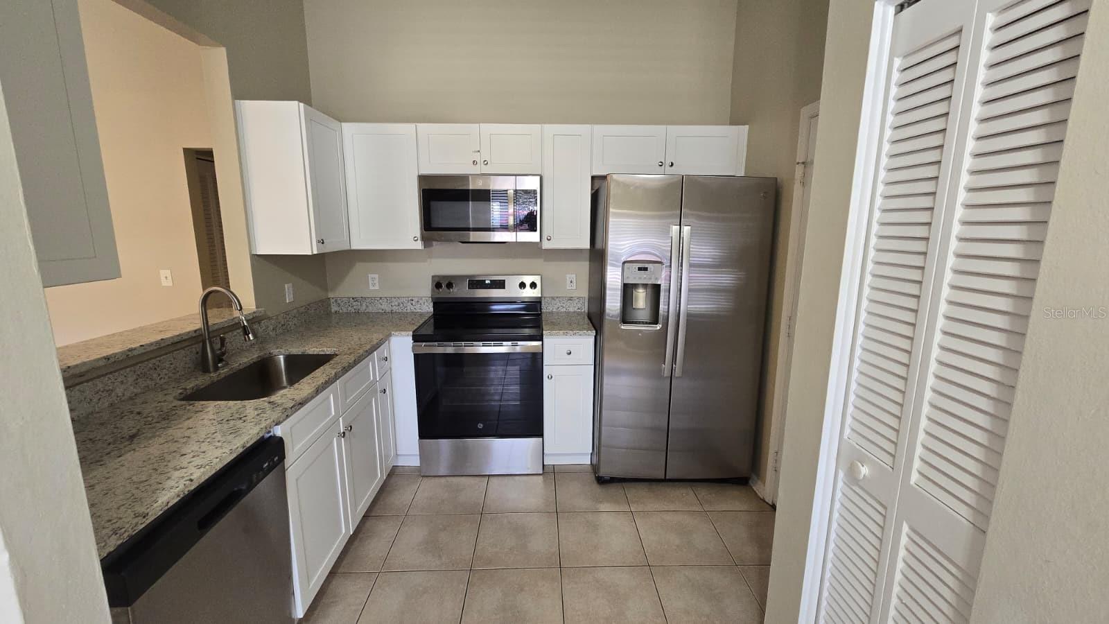4th image of 1501 Kestrel Wy, Brandon, FL 33511 | MLS# TB8531000