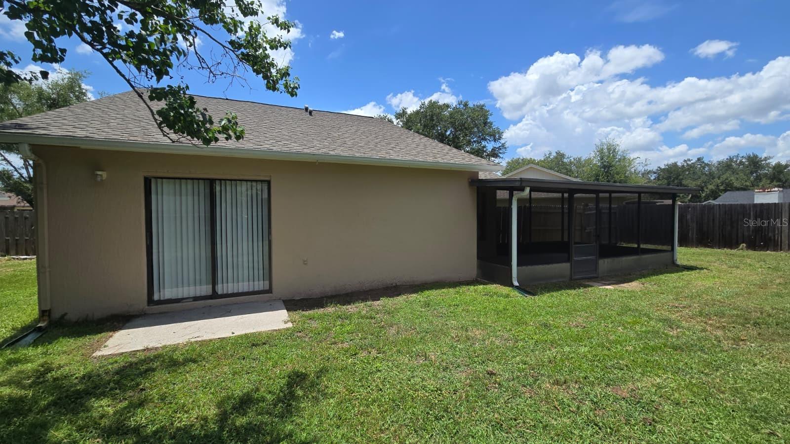 11th image of 1501 Kestrel Wy, Brandon, FL 33511 | MLS# TB8531000