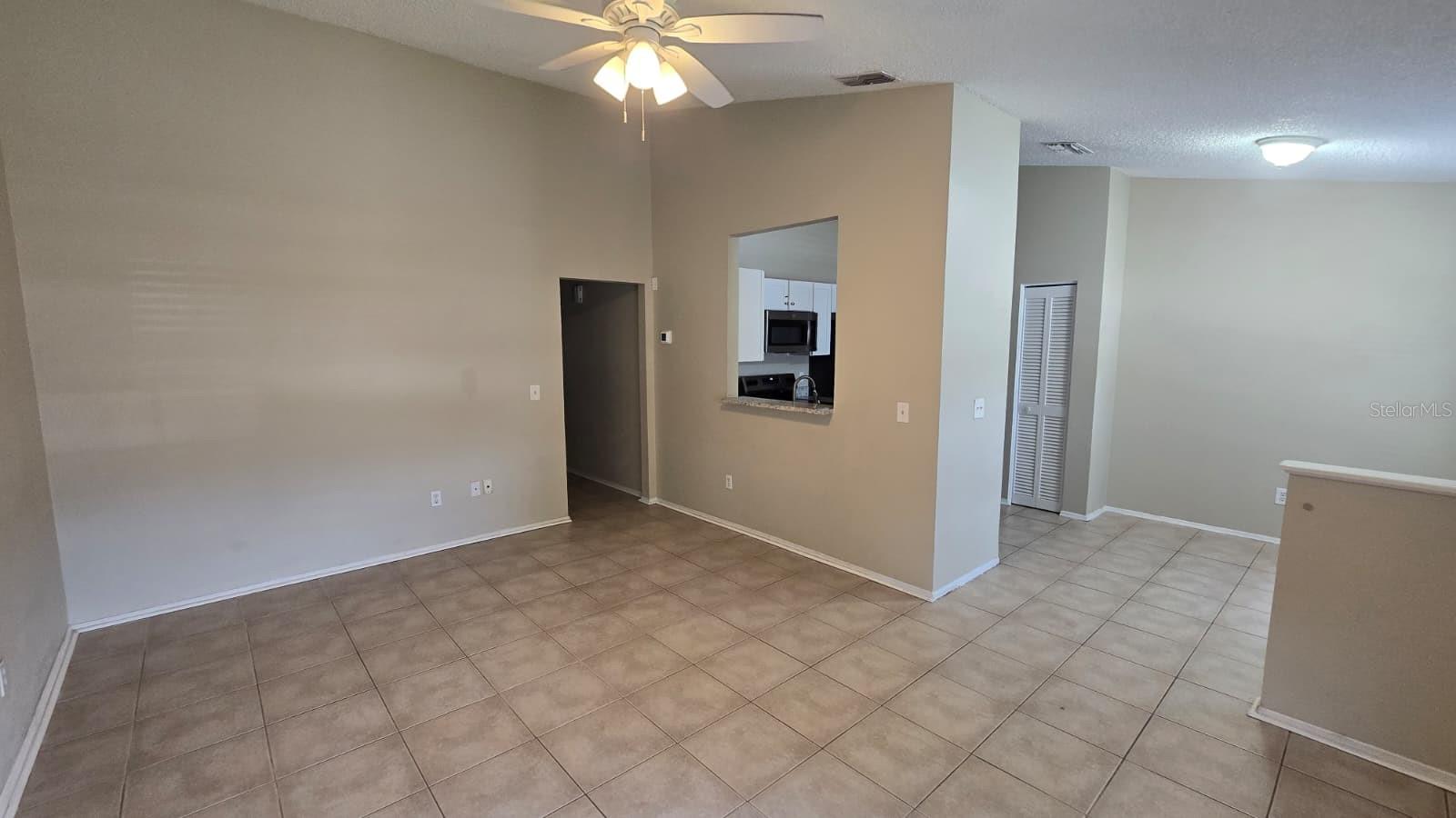 2nd image of 1501 Kestrel Wy, Brandon, FL 33511 | MLS# TB8531000