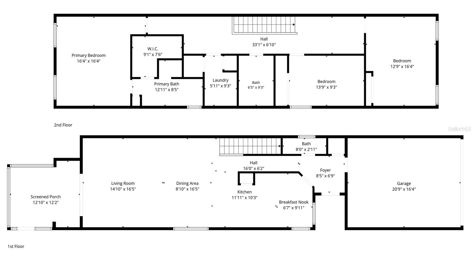 41st image of 9524 Trumpet Vine Loop, Trinity, FL 34655 | MLS# TB8531001