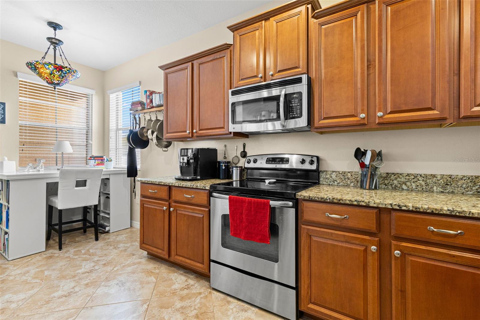 5th image of 9524 Trumpet Vine Loop, Trinity, FL 34655 | MLS# TB8531001