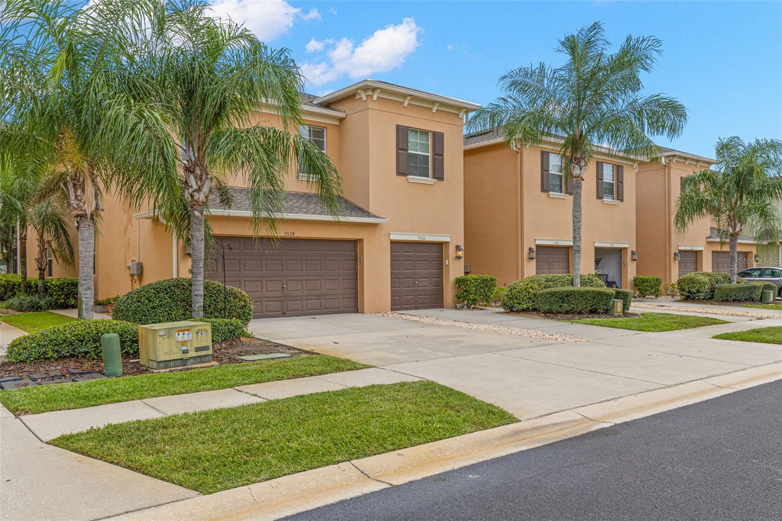 3rd image of 9524 Trumpet Vine Loop, Trinity, FL 34655 | MLS# TB8531001