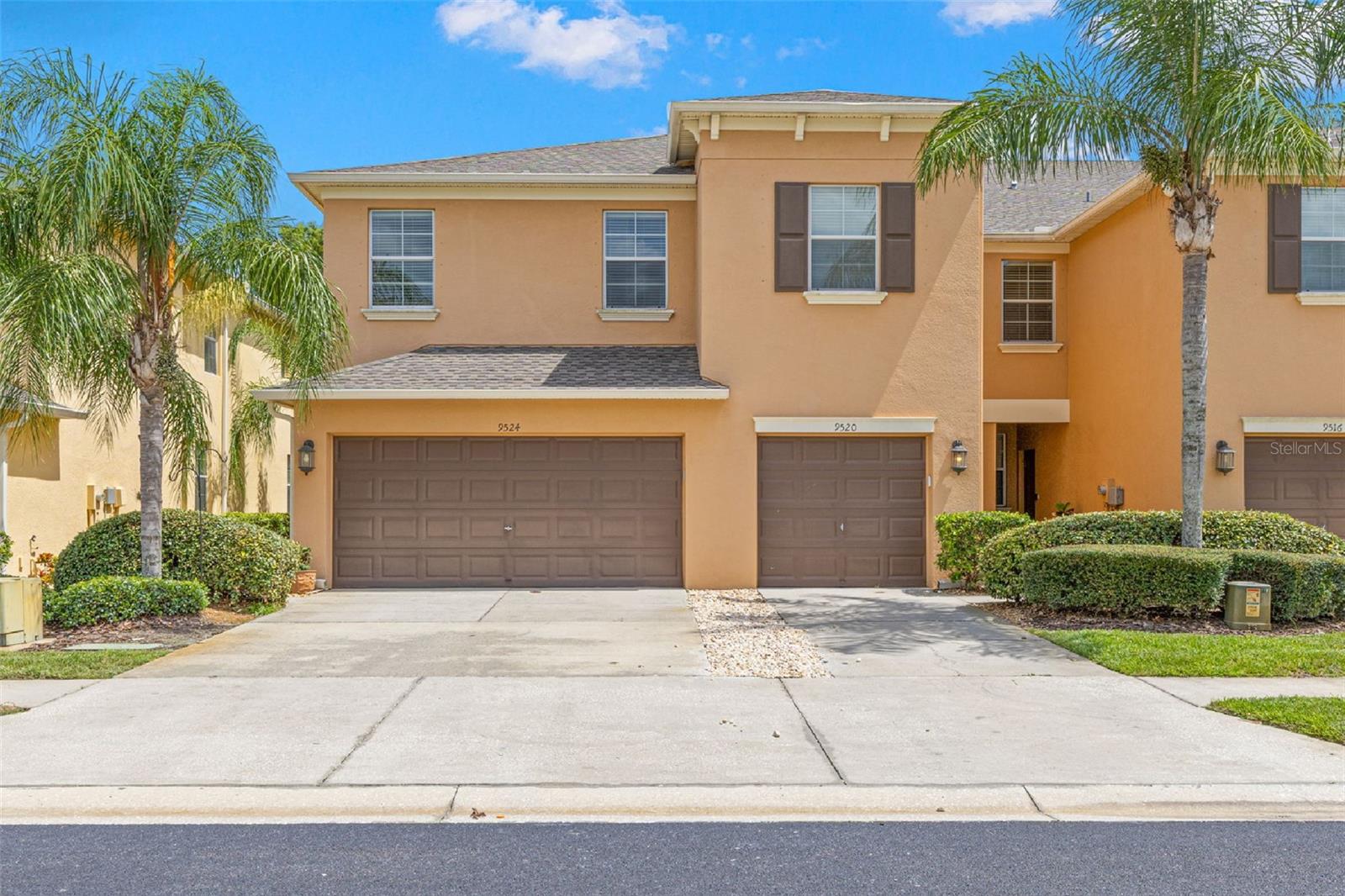 1st image of 9524 Trumpet Vine Loop, Trinity, FL 34655 | MLS# TB8531001