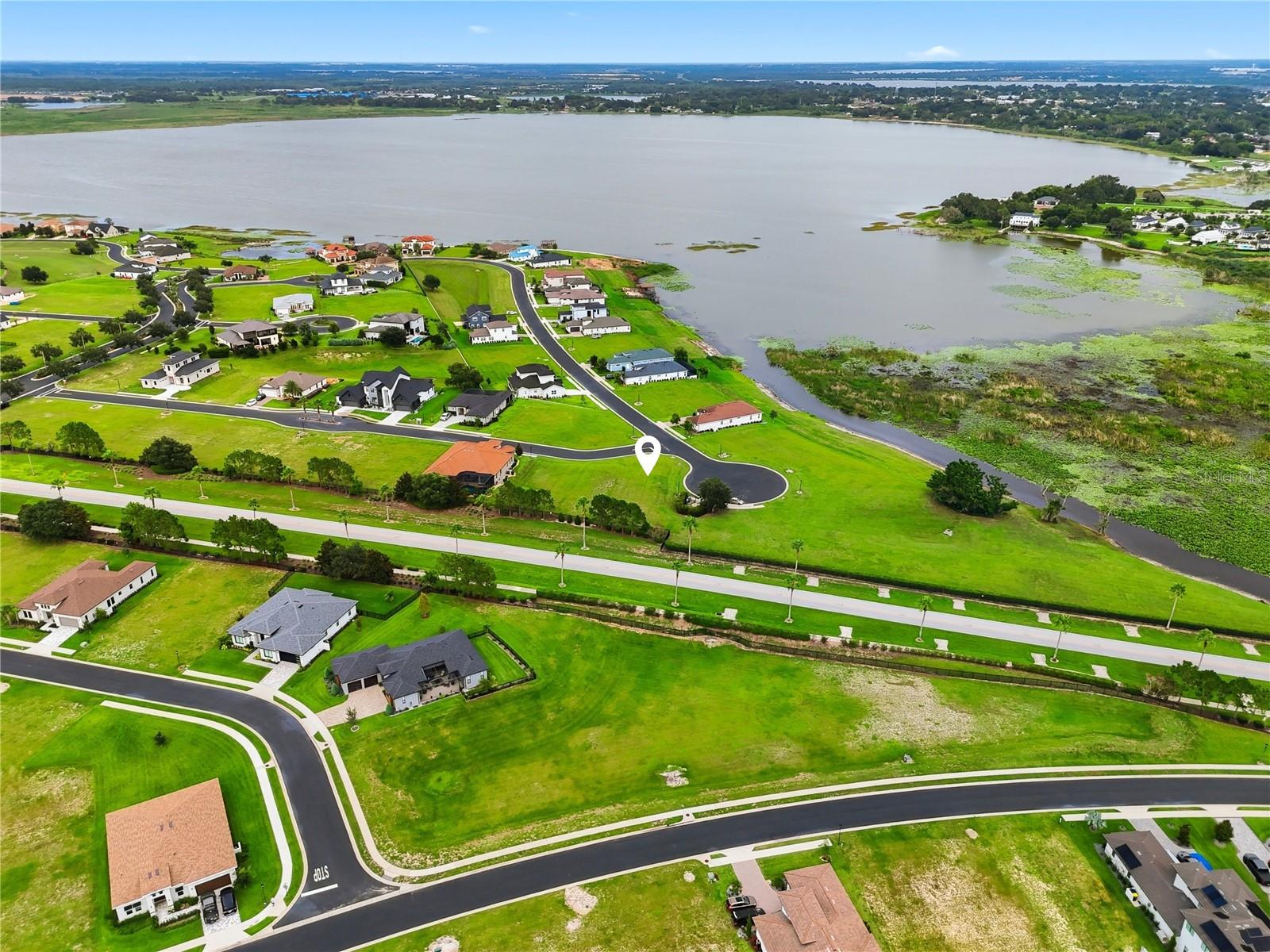 5th image of 103 Blazing Star Ave, Lake Alfred, FL 33850 | MLS# L4963642