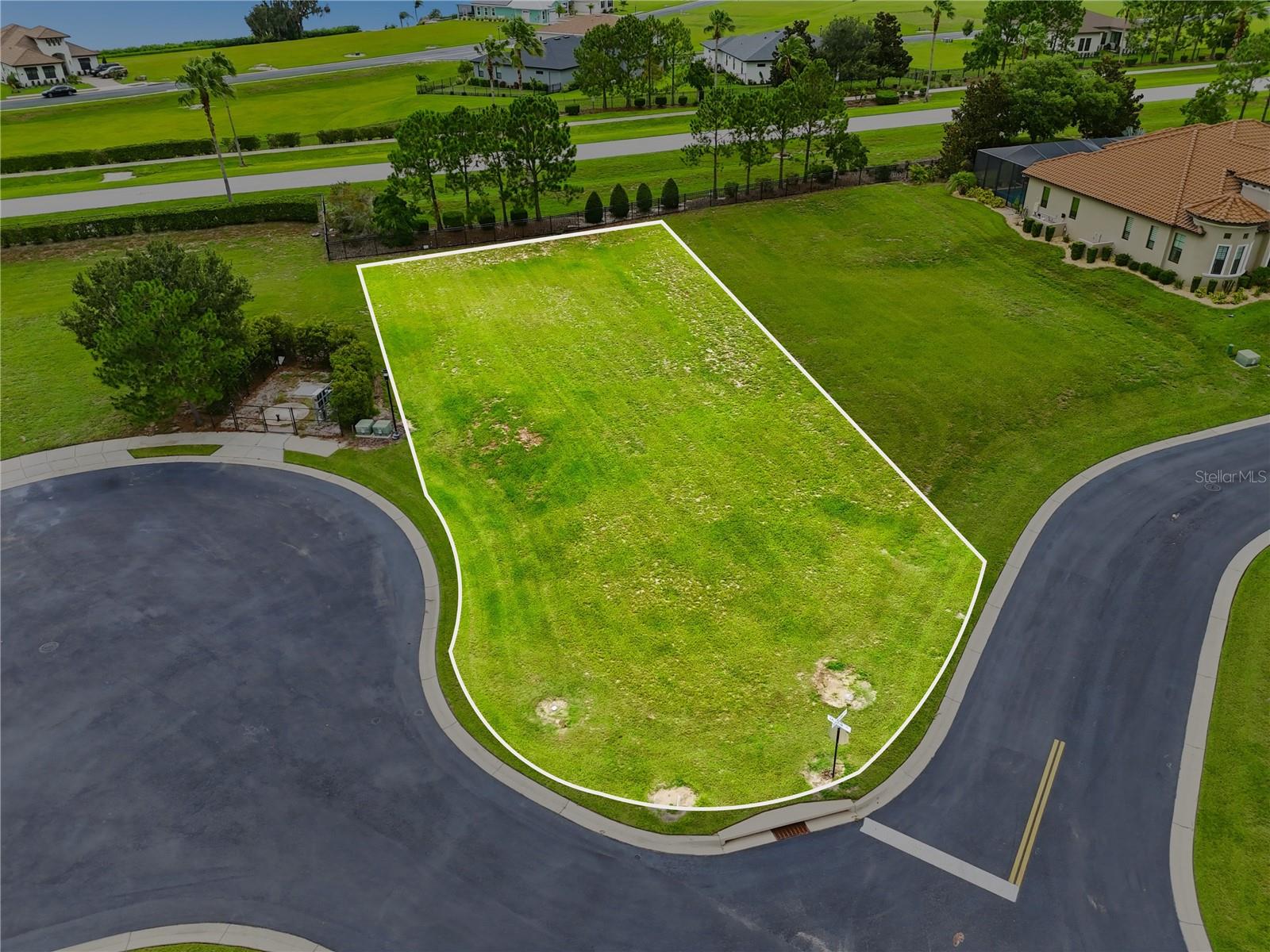 3rd image of 103 Blazing Star Ave, Lake Alfred, FL 33850 | MLS# L4963642