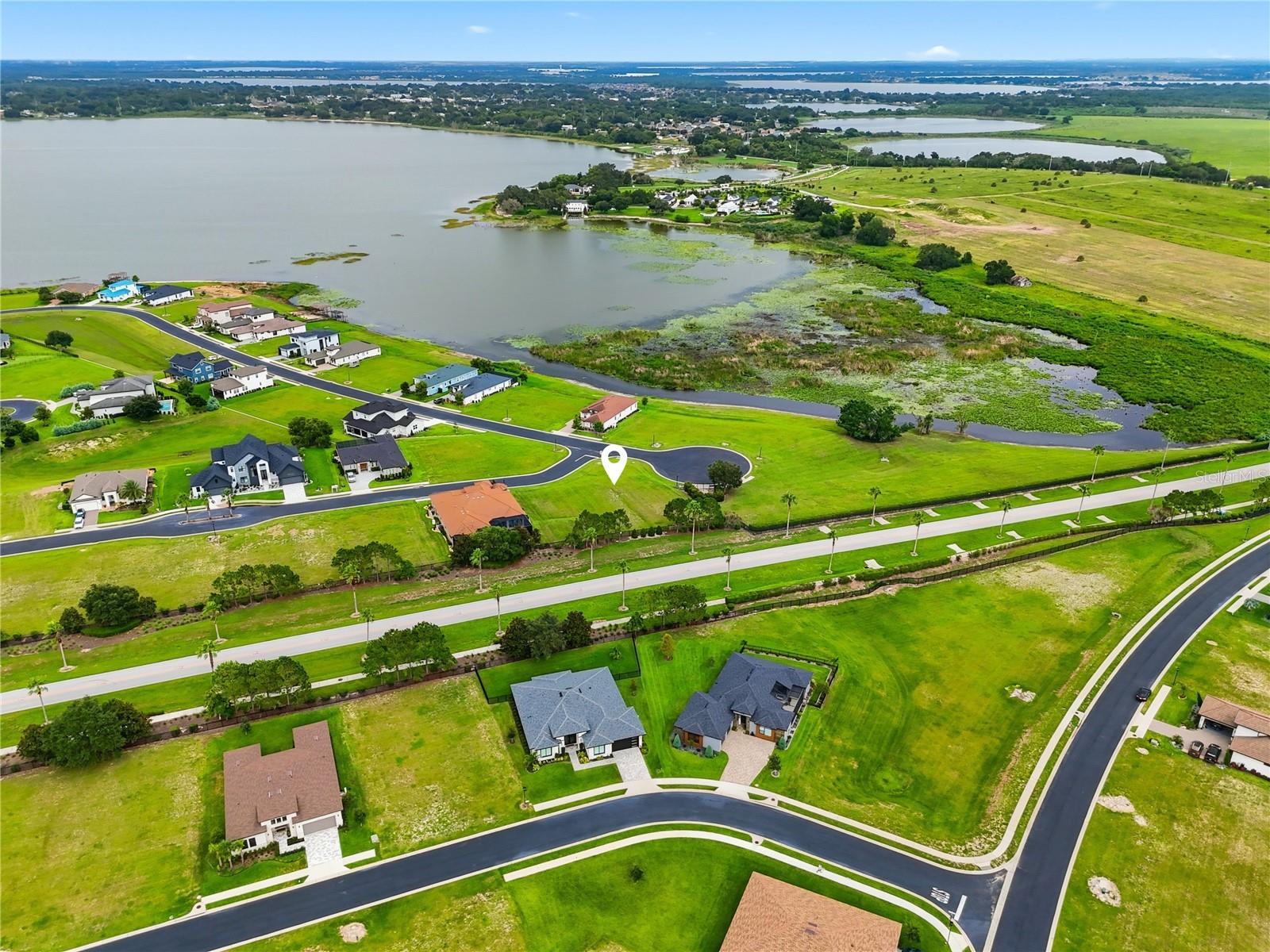 4th image of 103 Blazing Star Ave, Lake Alfred, FL 33850 | MLS# L4963642