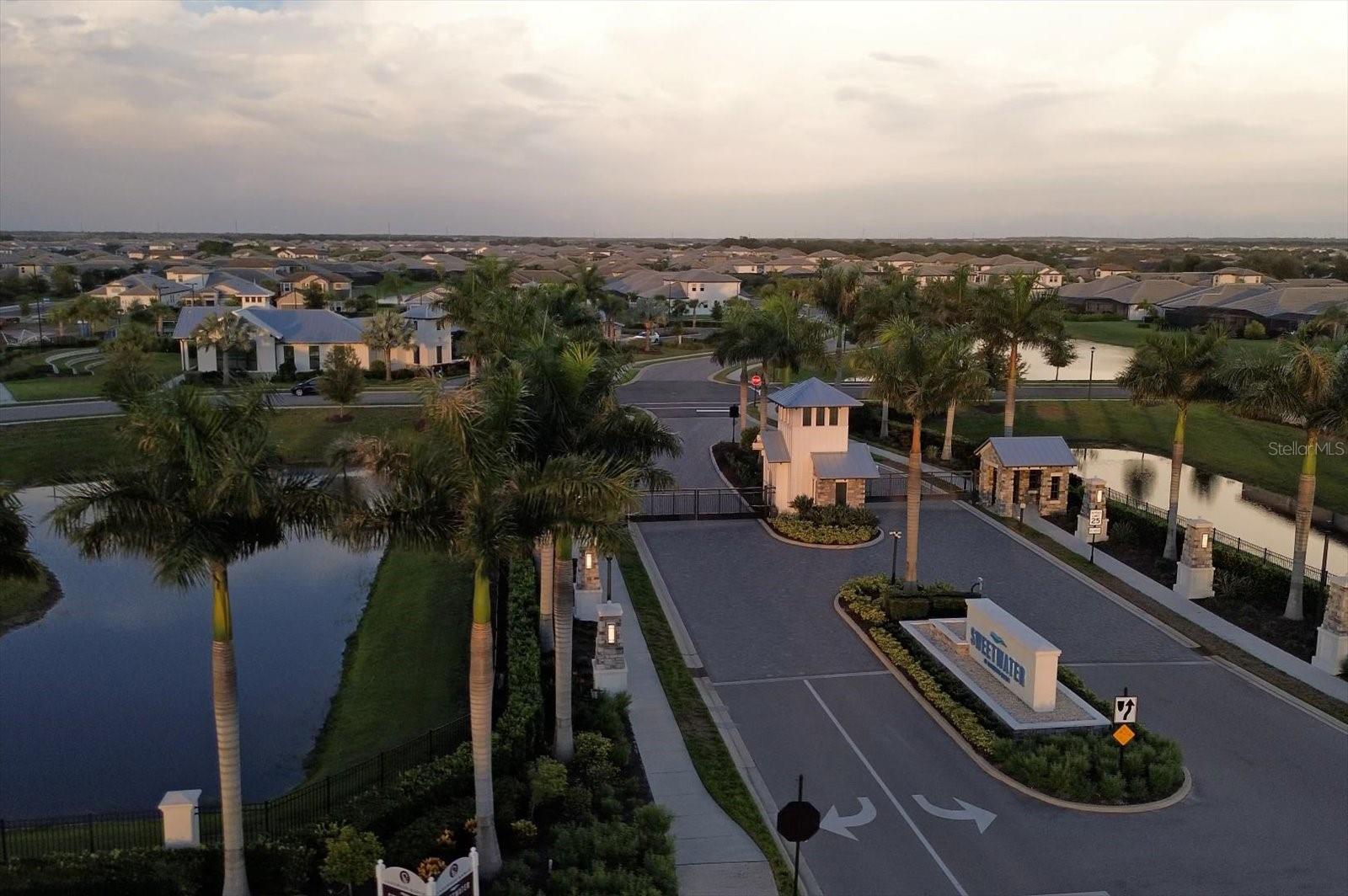 81st image of 16929 Seraphic Trl, Bradenton, FL 34211 | MLS# A4700574