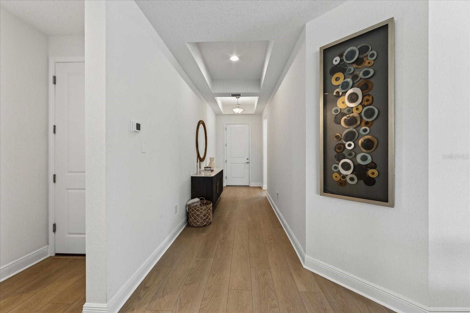5th image of 16929 Seraphic Trl, Bradenton, FL 34211 | MLS# A4700574