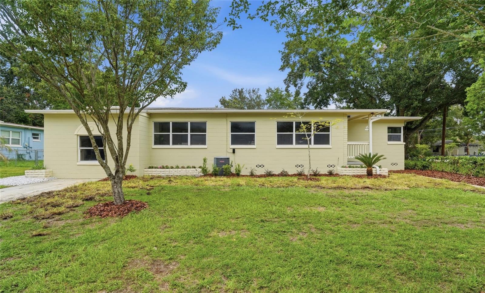 1st image of 2506 Delaney Ave, Orlando, FL 32806 | MLS# O6426699