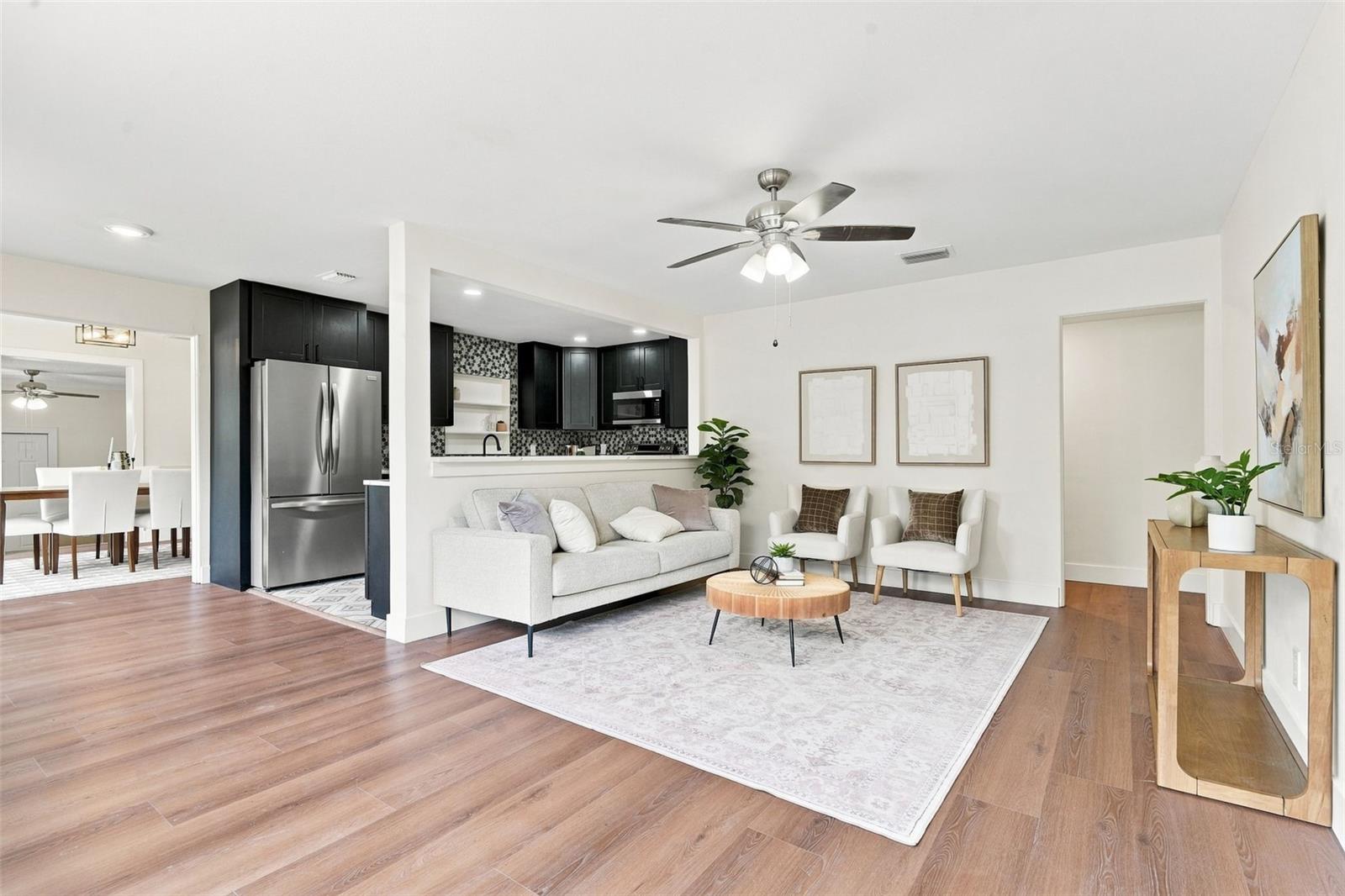 4th image of 2506 Delaney Ave, Orlando, FL 32806 | MLS# O6426699