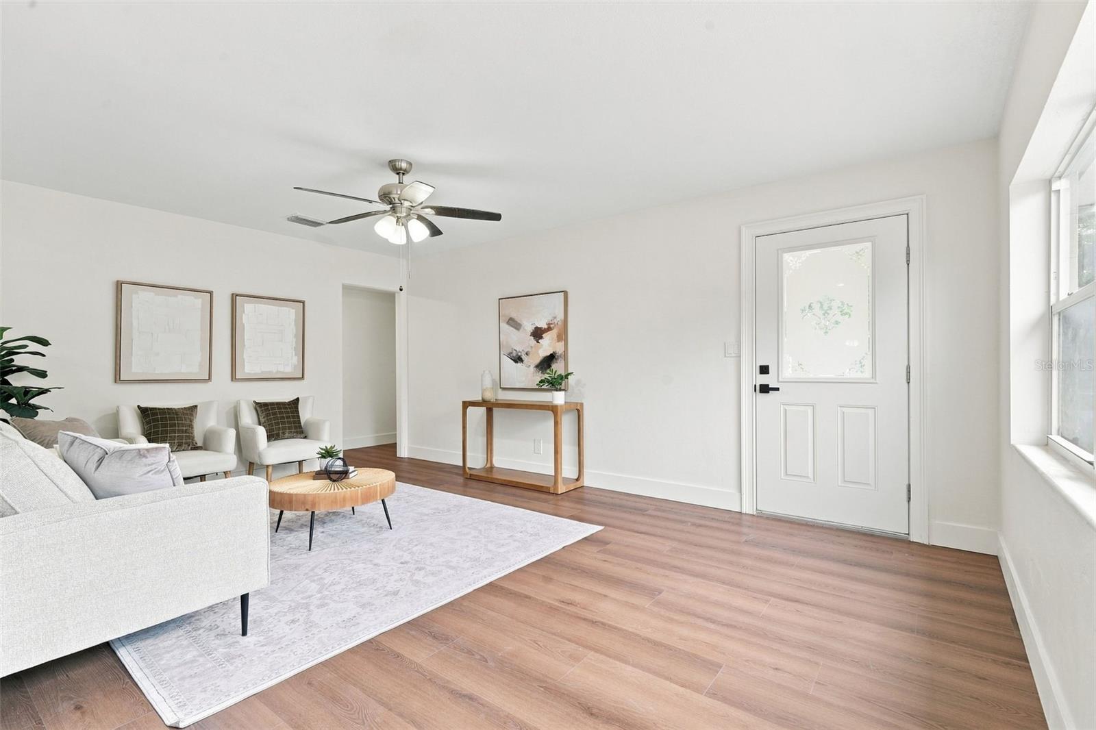 2nd image of 2506 Delaney Ave, Orlando, FL 32806 | MLS# O6426699