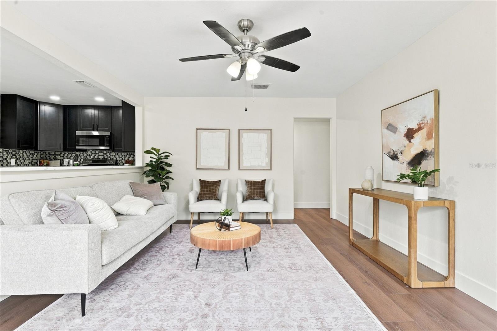 3rd image of 2506 Delaney Ave, Orlando, FL 32806 | MLS# O6426699