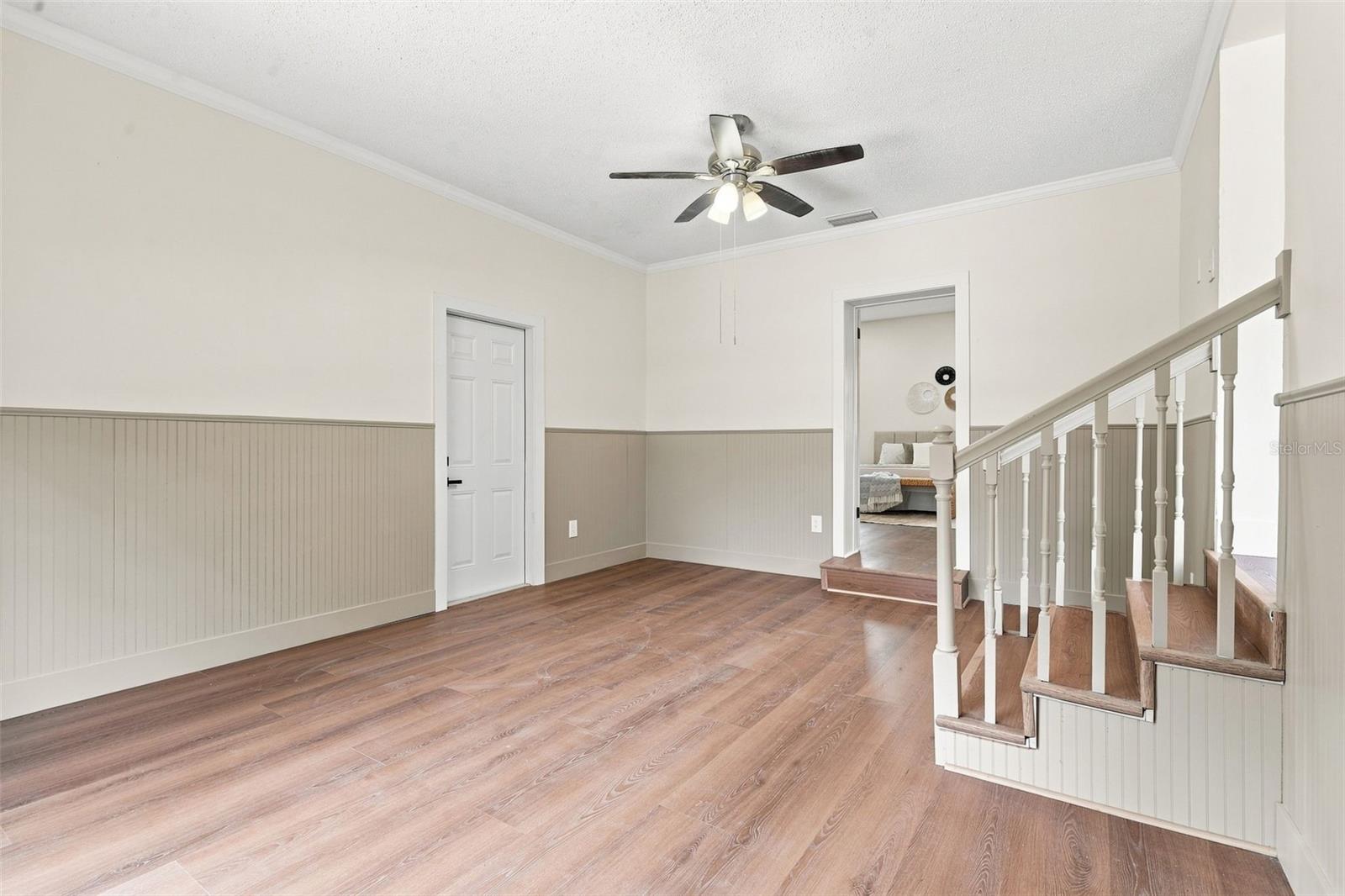 5th image of 2506 Delaney Ave, Orlando, FL 32806 | MLS# O6426699