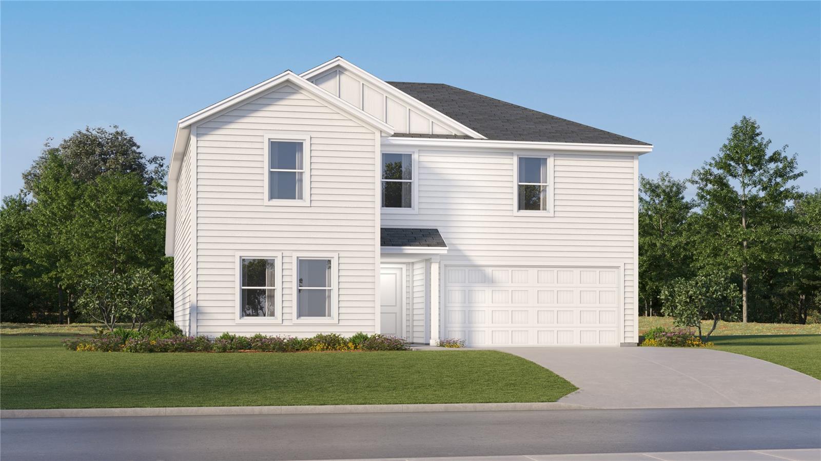 1st image of 2846 Pioneer Trl, Eagle Lake, FL 33839 | MLS# O6426700