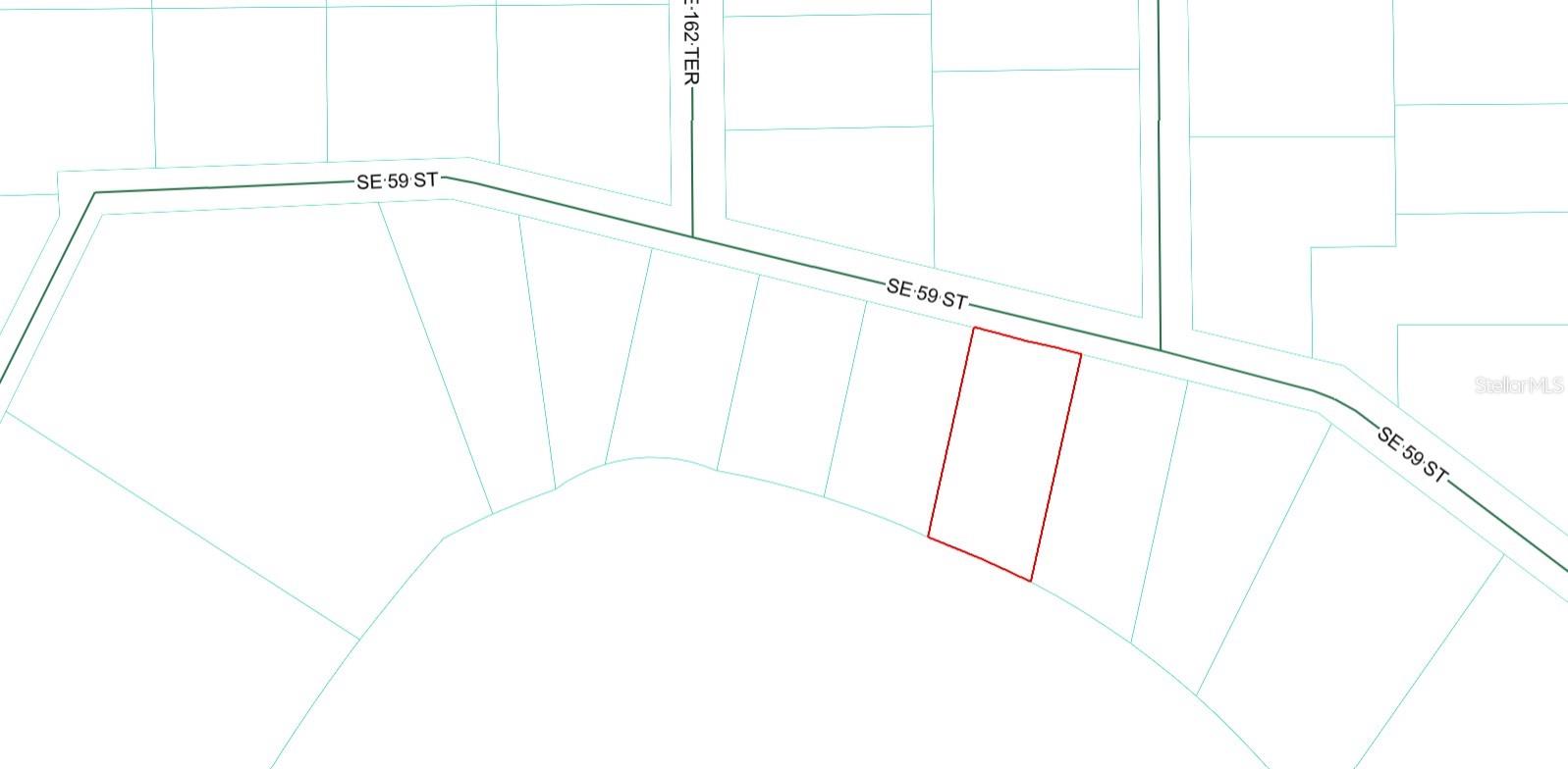 5th image of 0 Se 59th Pl, Ocklawaha, FL 32179 | MLS# TB8531027