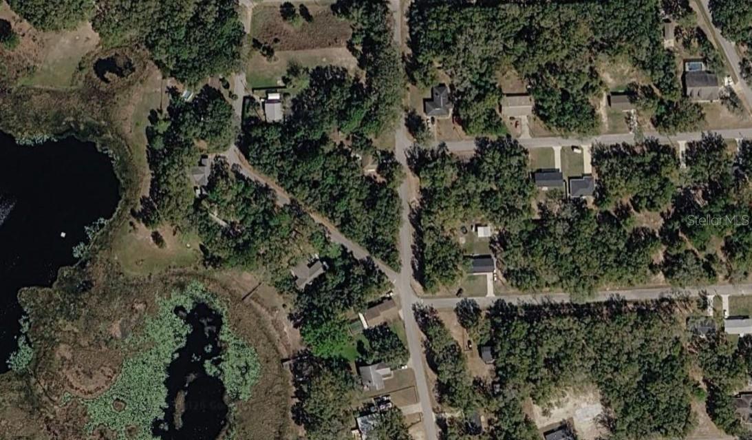 3rd image of 0 Se 59Th Pl, Ocklawaha, FL 32179 | MLS# TB8531027