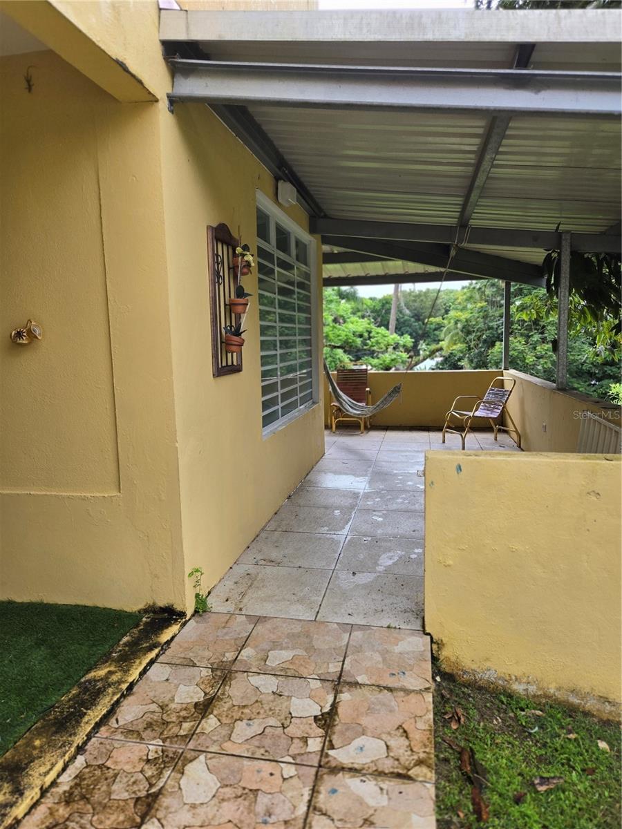 Homes for sale in Rio Grande, PR | 967 Ramal Jimenez Ward Km 07 Int, Rio Grande, PR 00745 | MLS# PR9122877