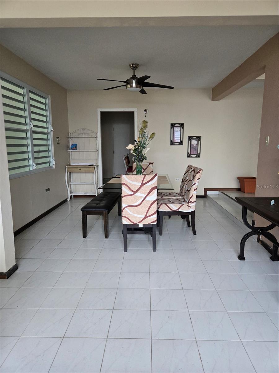 Homes for sale in Rio Grande, PR | 967 Ramal Jimenez Ward Km 07 Int, Rio Grande, PR 00745 | MLS# PR9122877