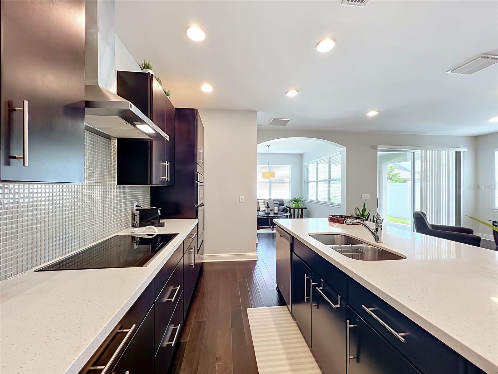 3rd image of 7222 Still Pond Ln, Windermere, FL 34786 | MLS# O6426722